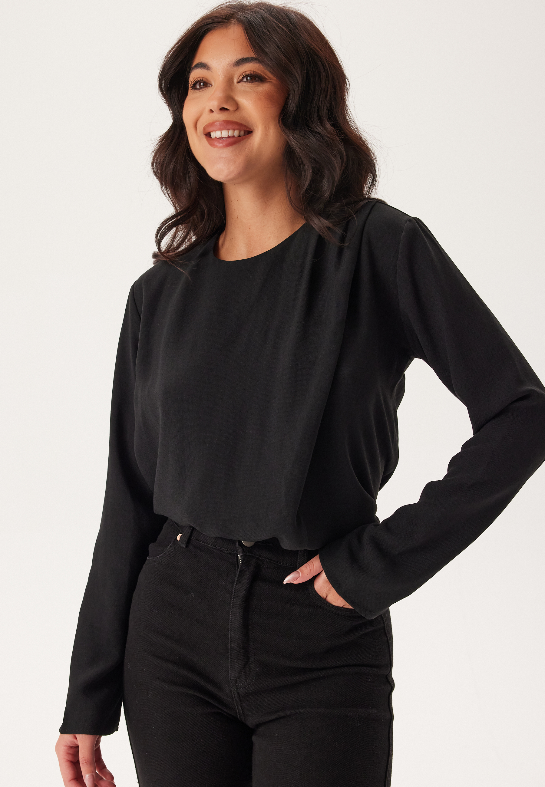 Onlgandha L/S TOP 2