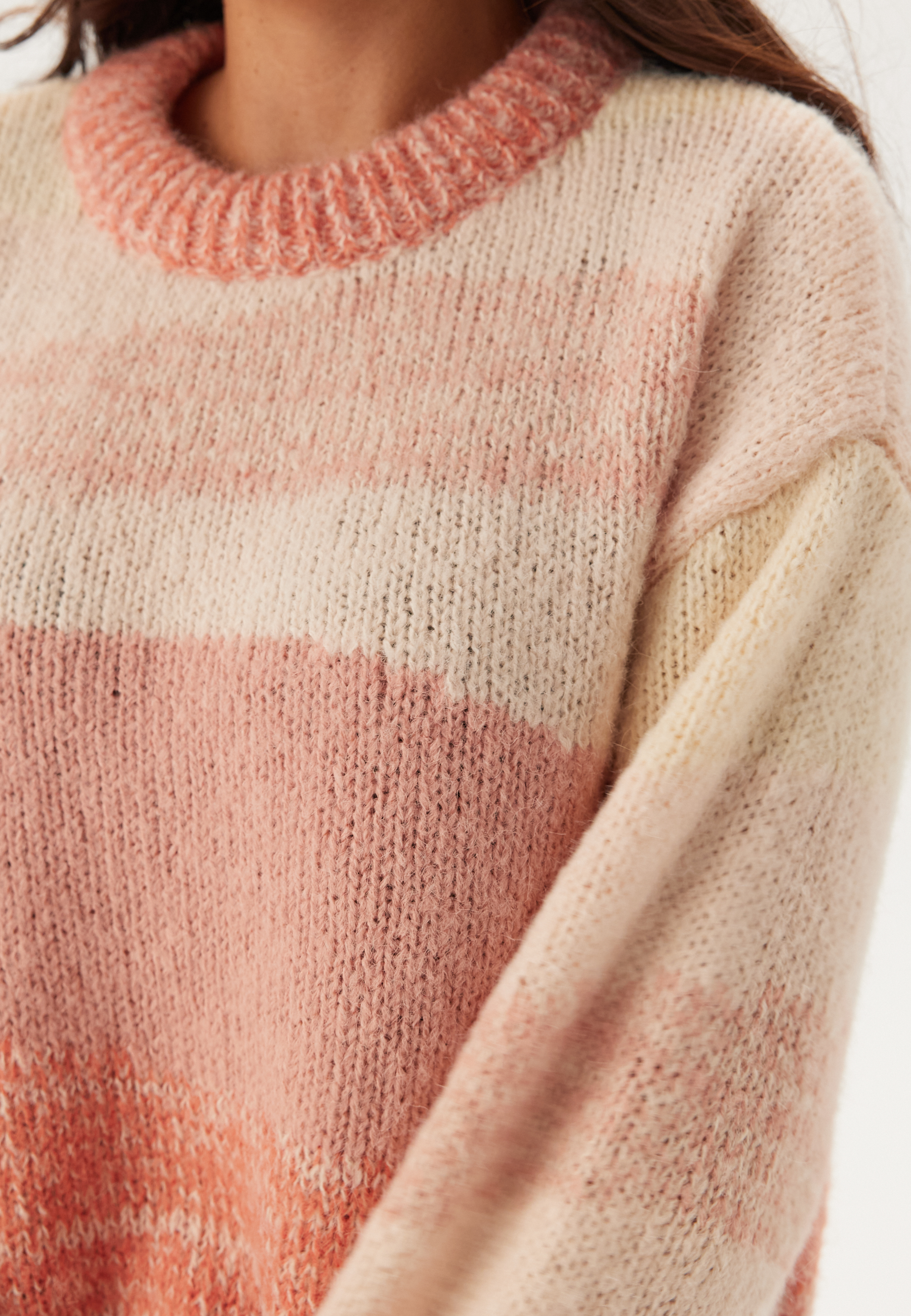Onljenny Life Ls O-neck 3