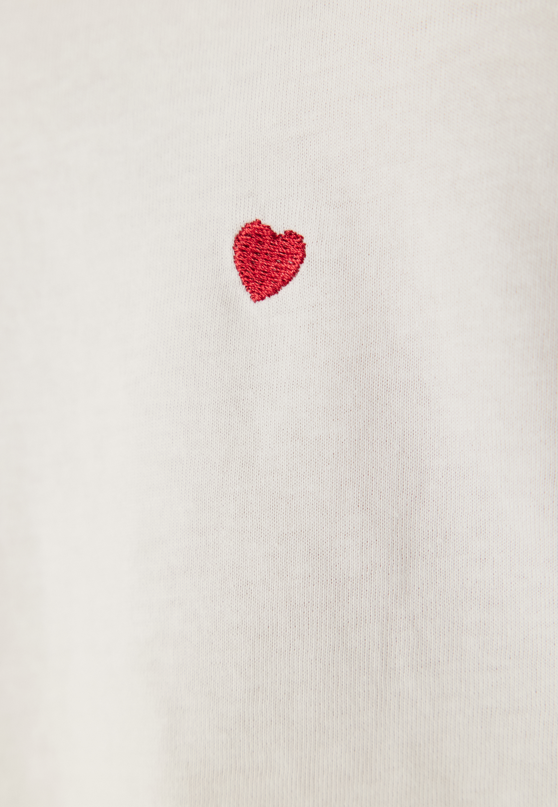 Onlketty Life S/S O-NECK TOP J 3
