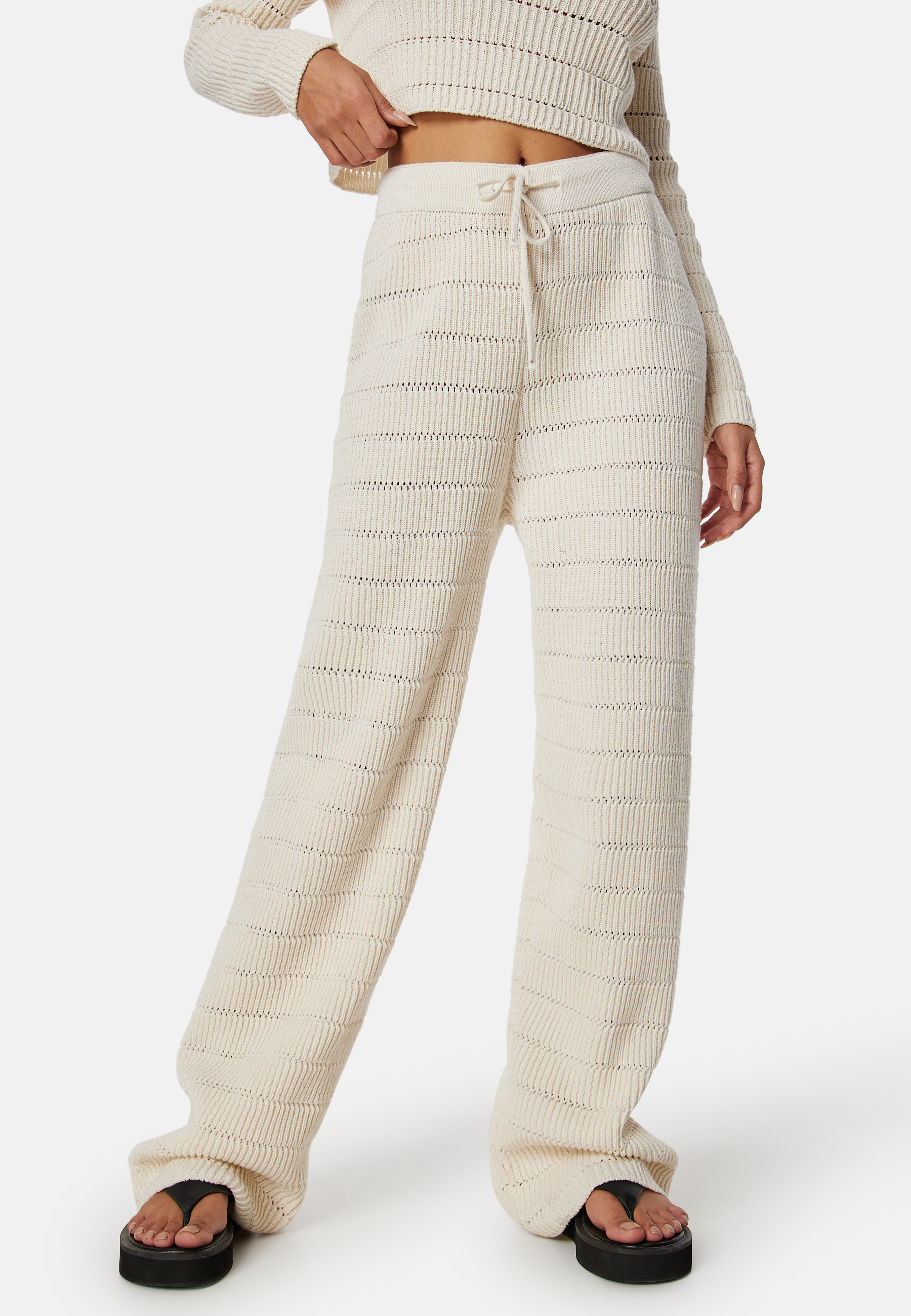 Onlmary Life Structure Pant