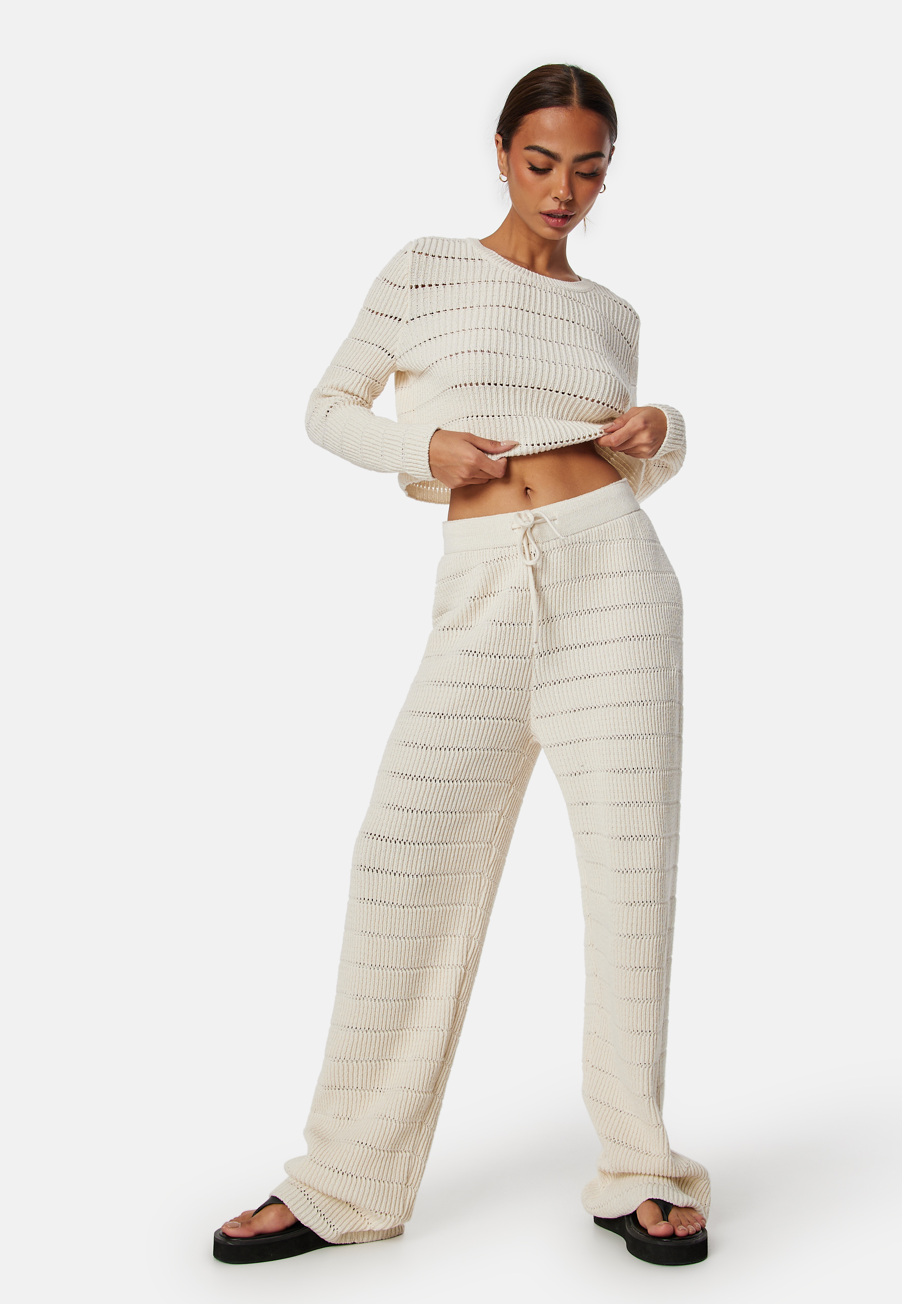 Onlmary LifeLS  O-Neck 2