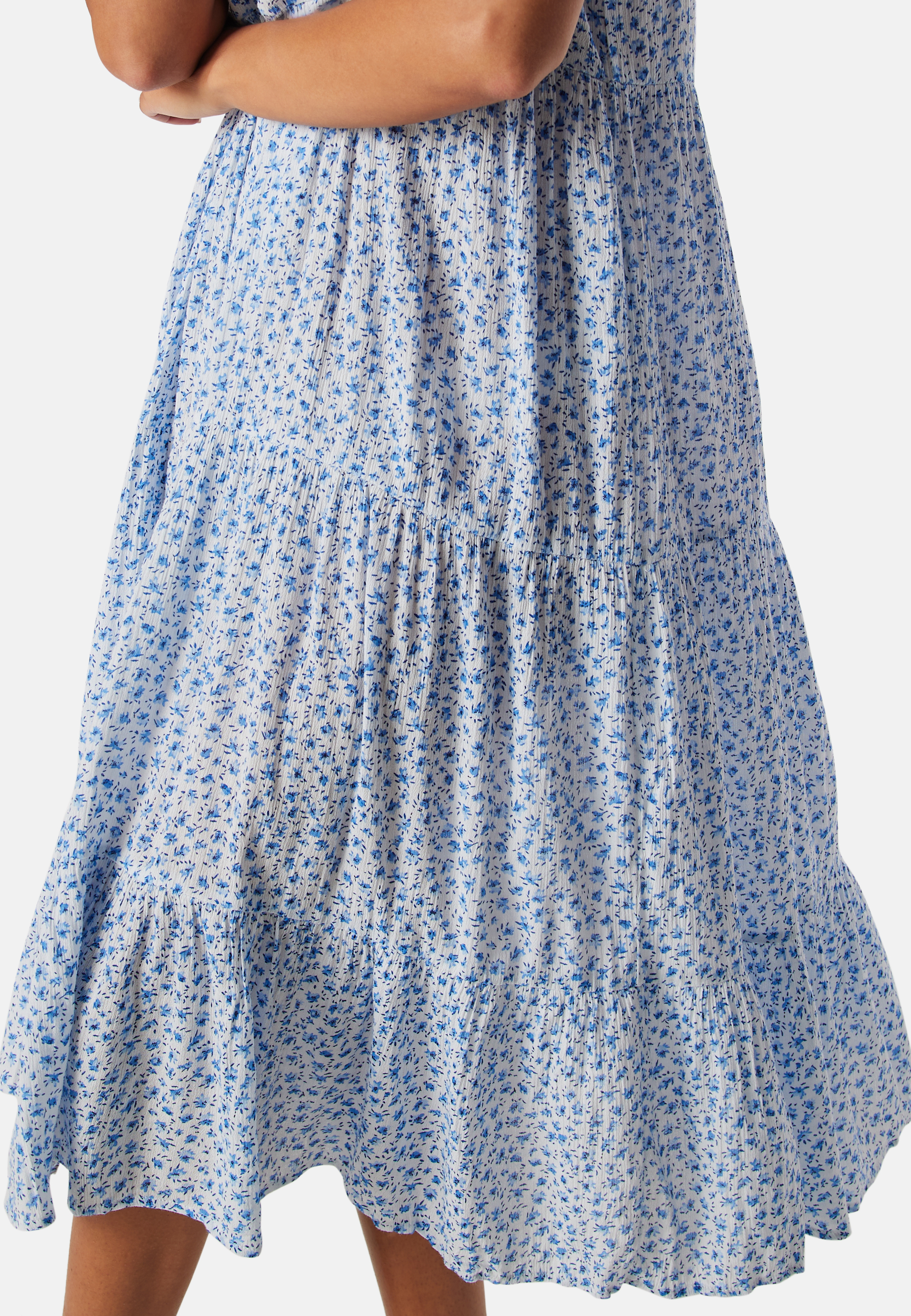 Onlmaya Life S/S Dress 3
