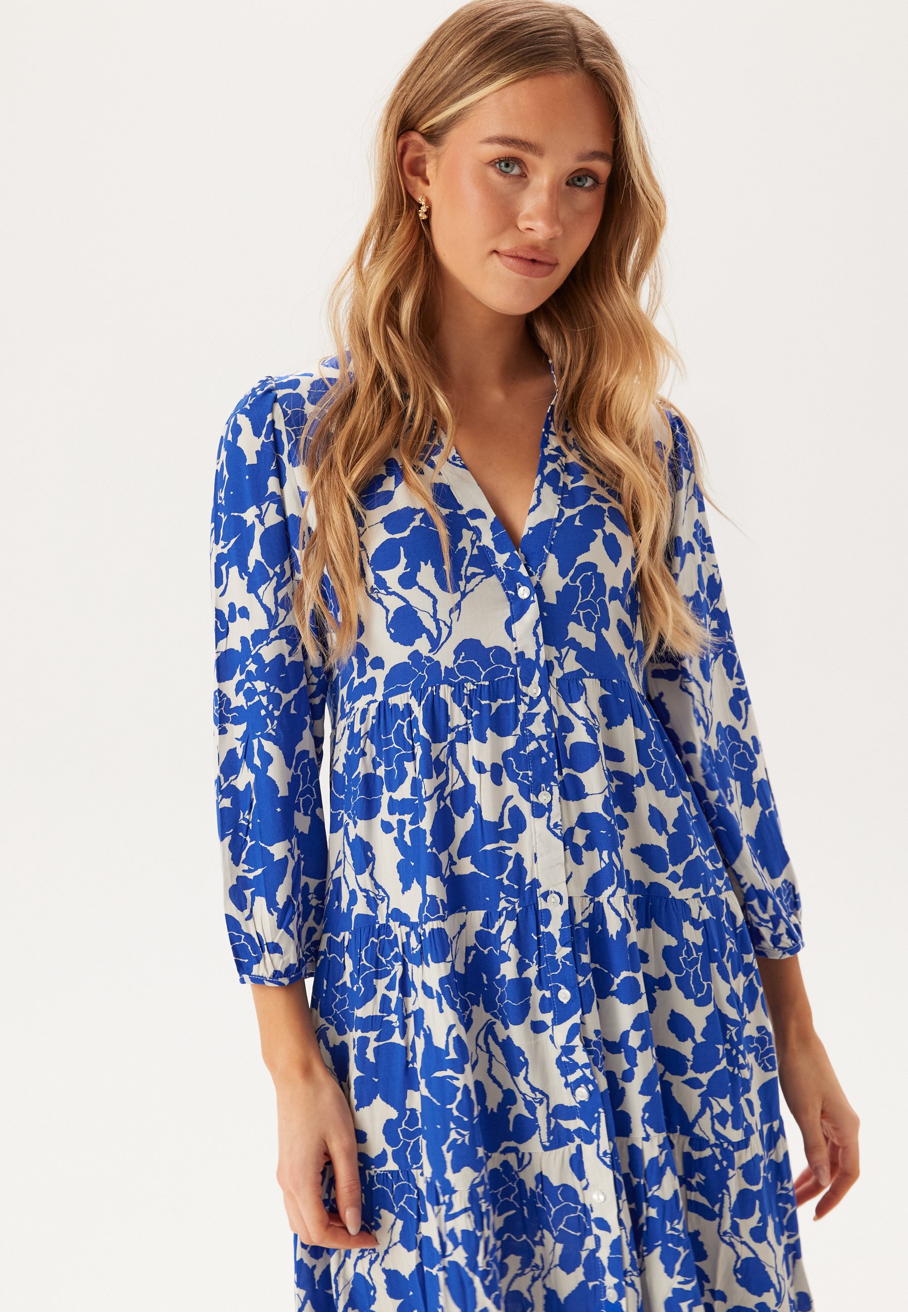 Onlmilana 7/8 DRESS 2