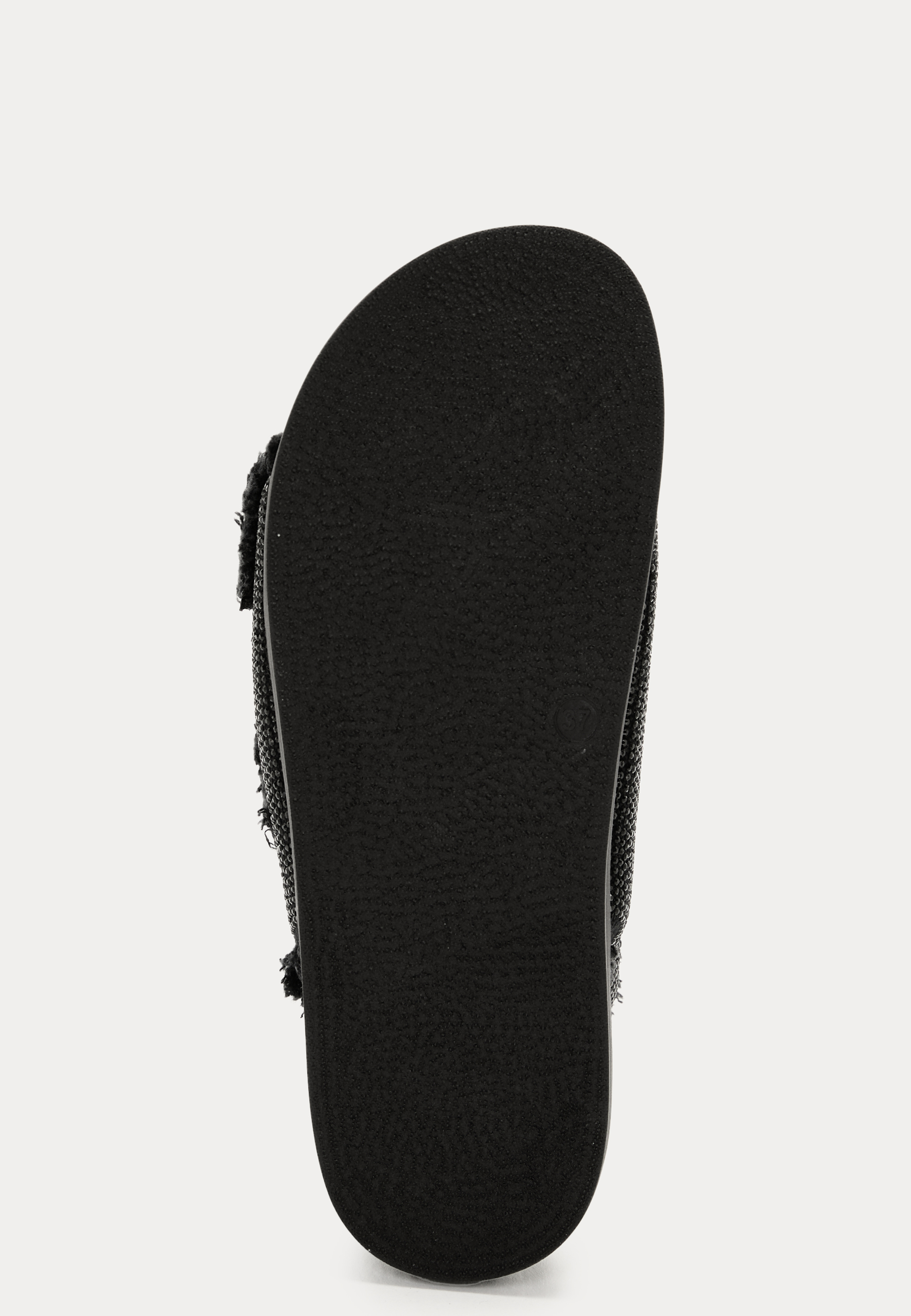 Onlminnie-14 Denim Bling Sanda 4