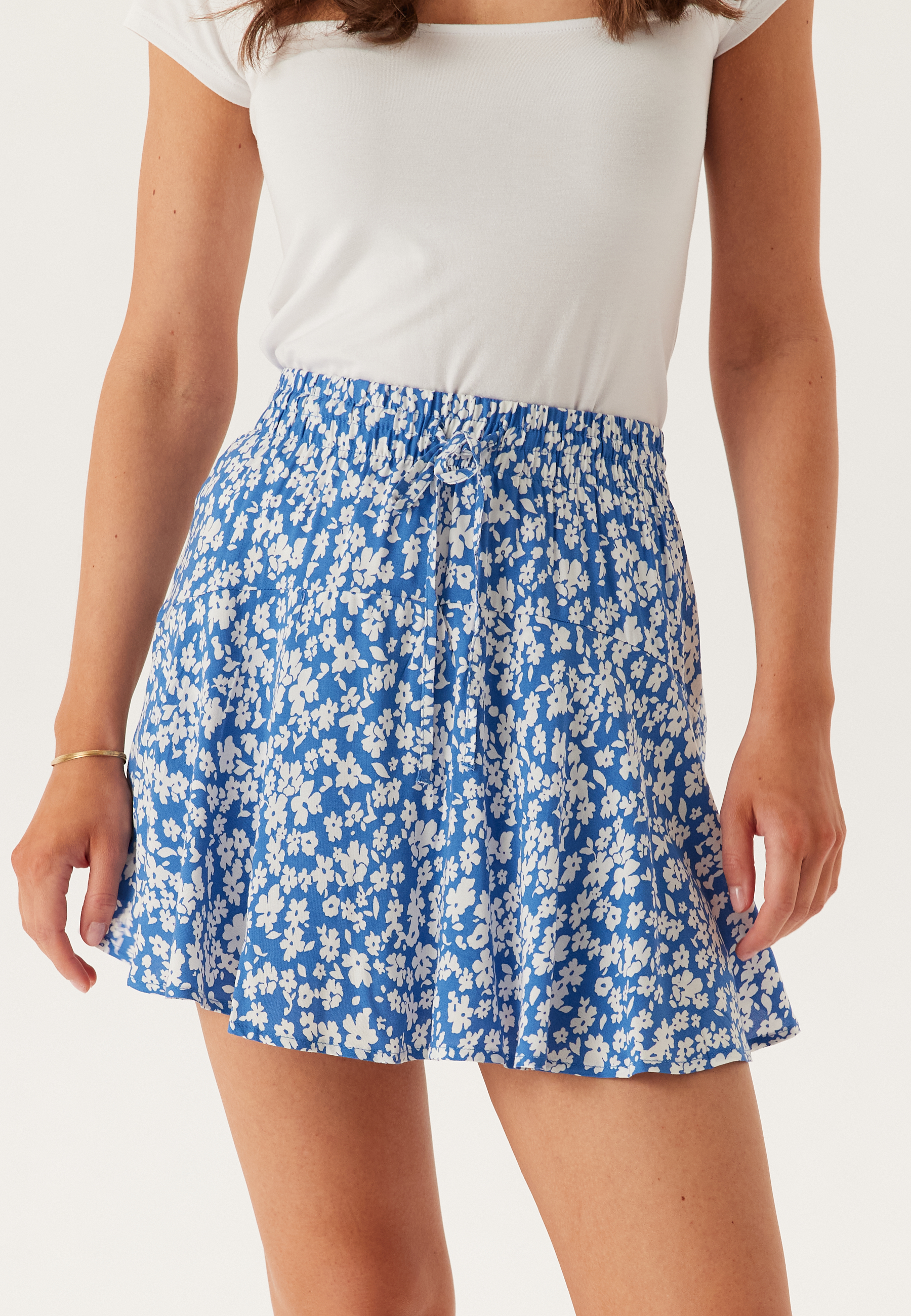 Onlnala Life Skort 3