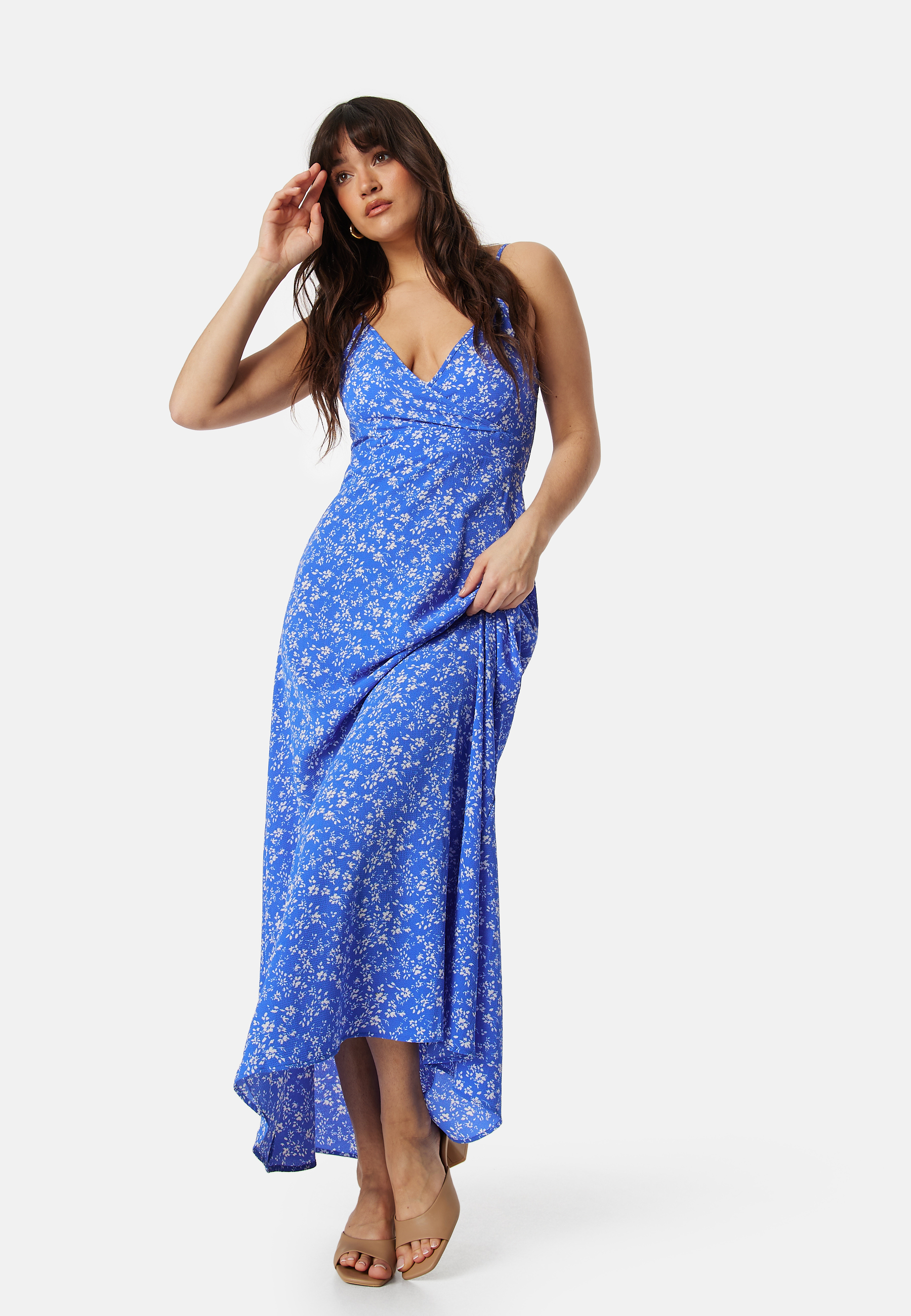 Onlnova Life Lux Ada Dress