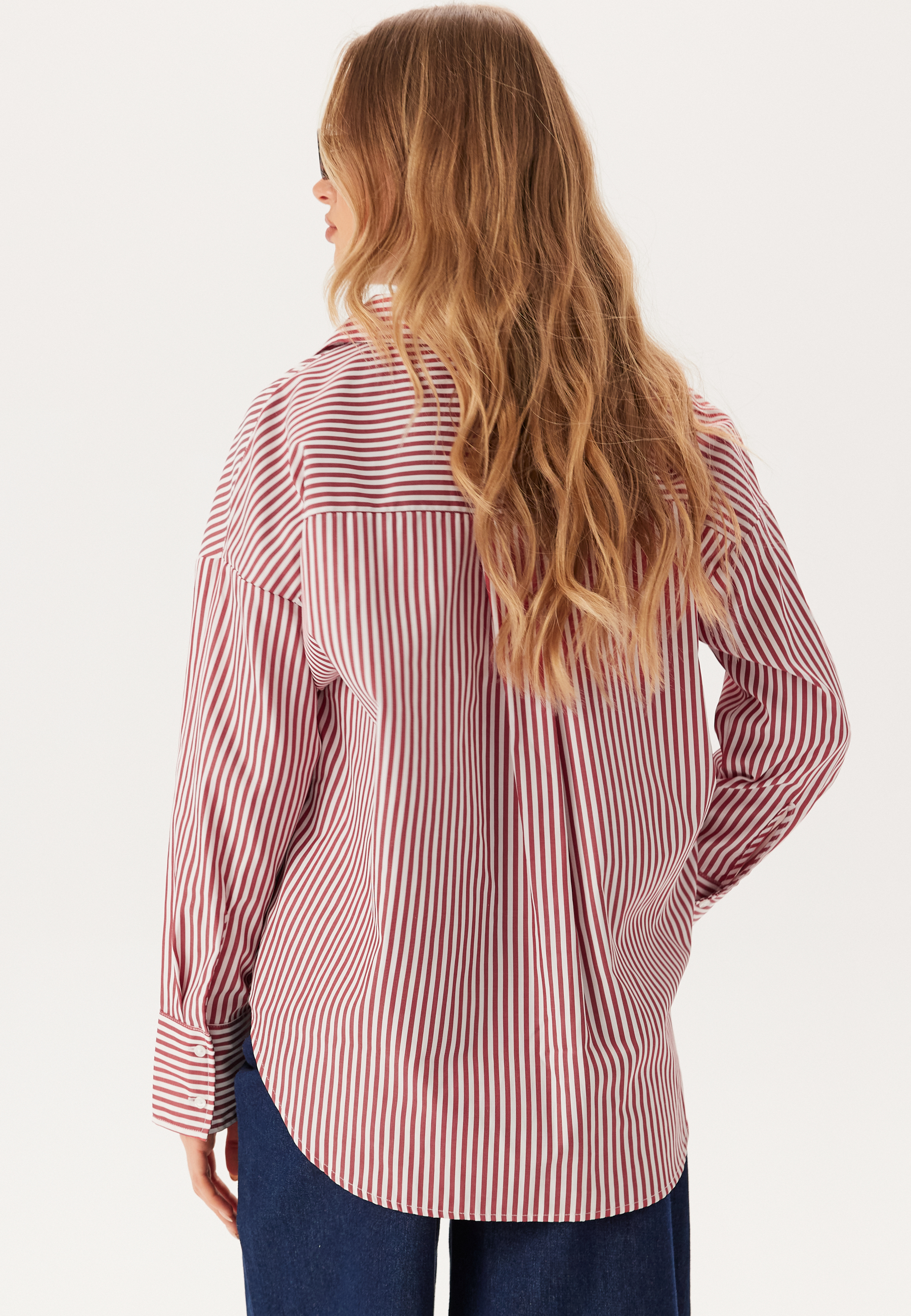Onloregon Solo Shirt 5