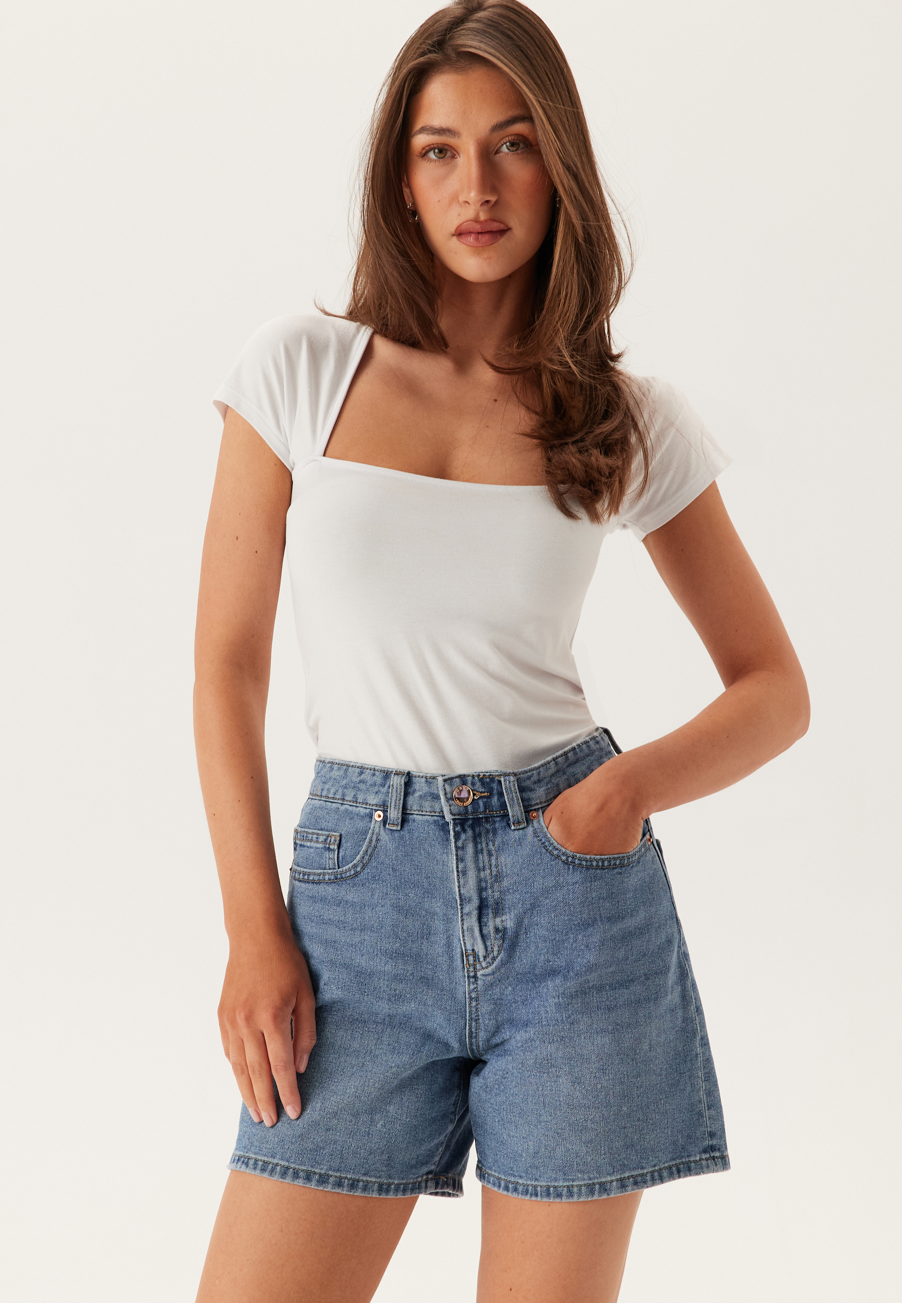 Onlphine Dnm Shorts