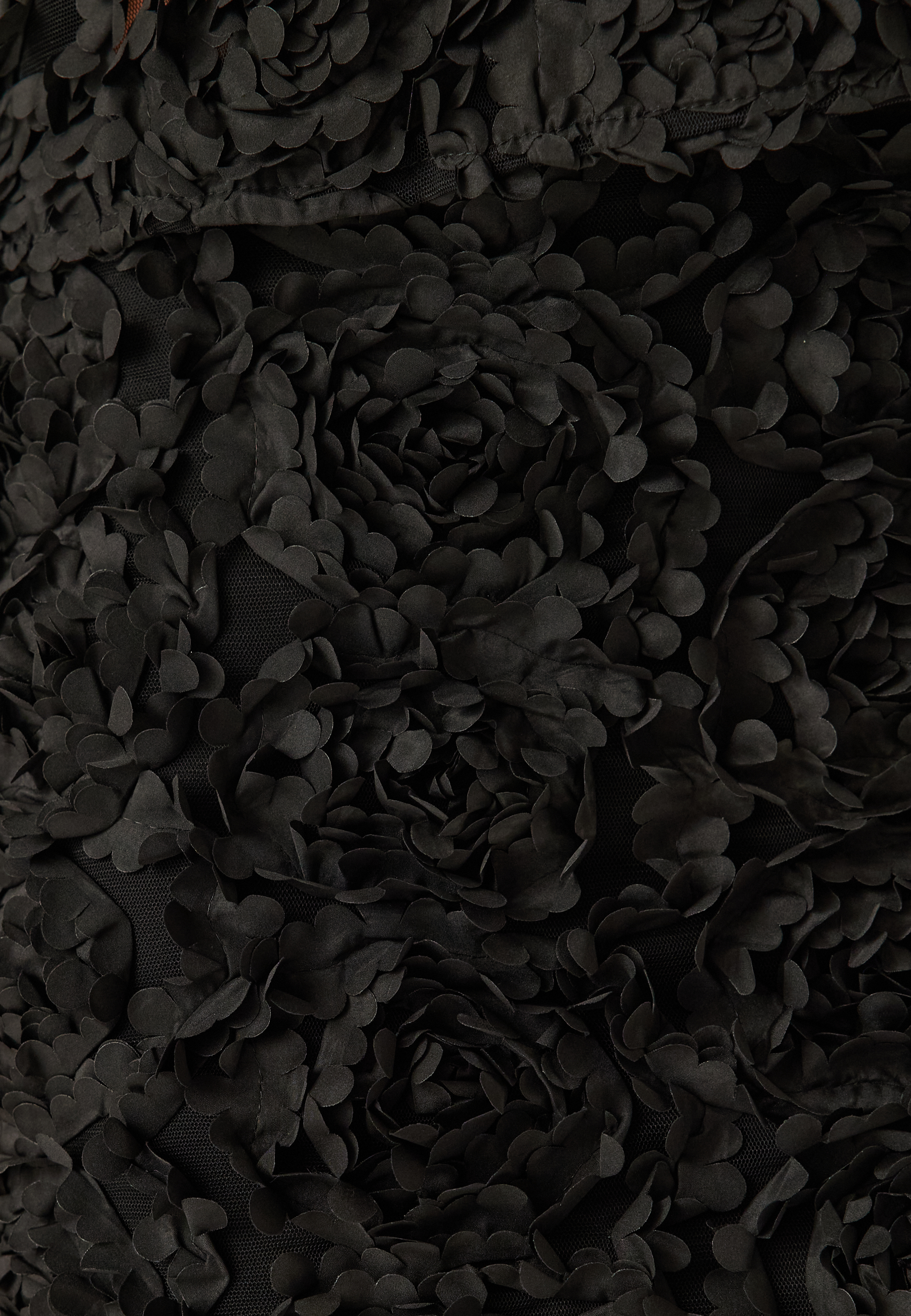 Onlrosebloom Short Skirt 5