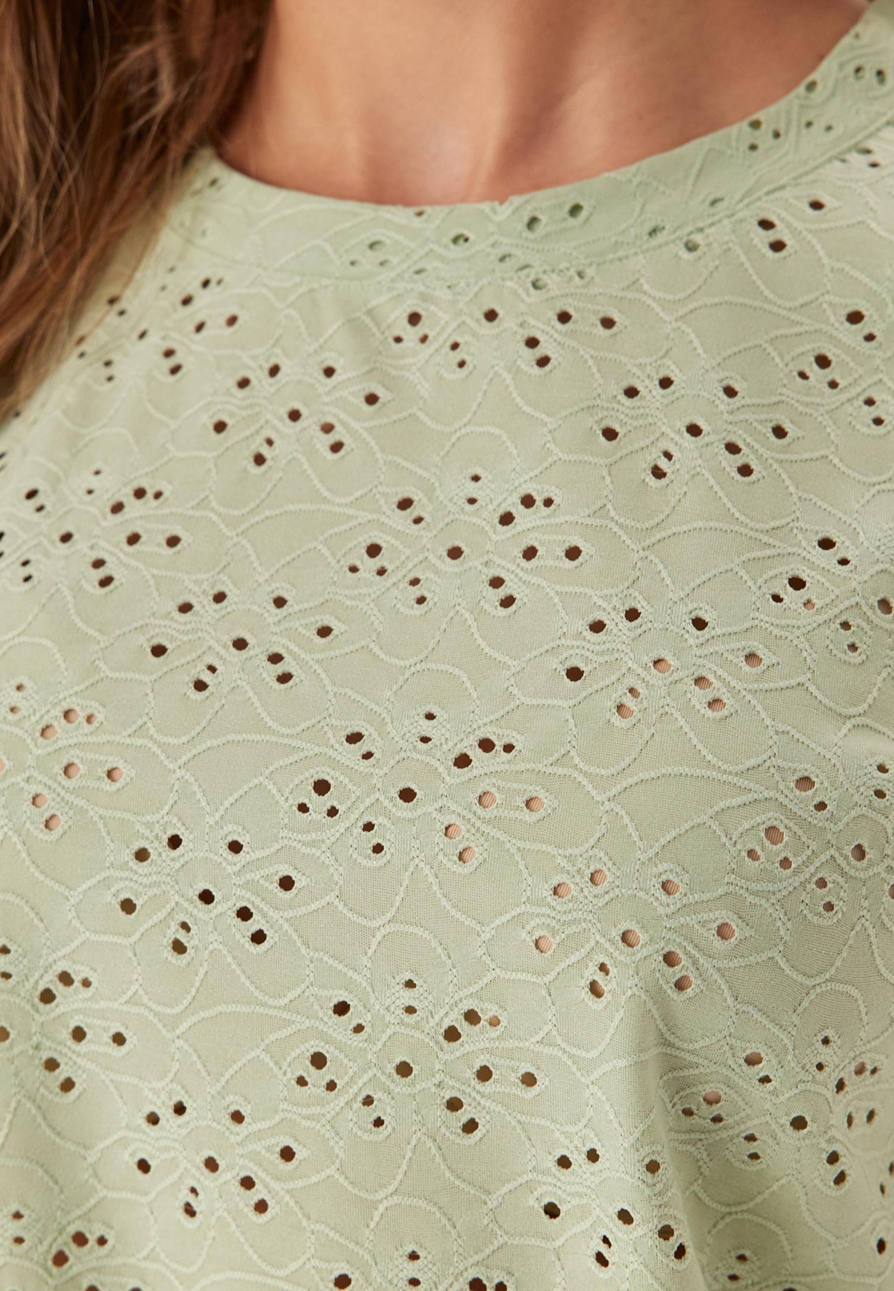 ONLSMILLA S/S TOP 3