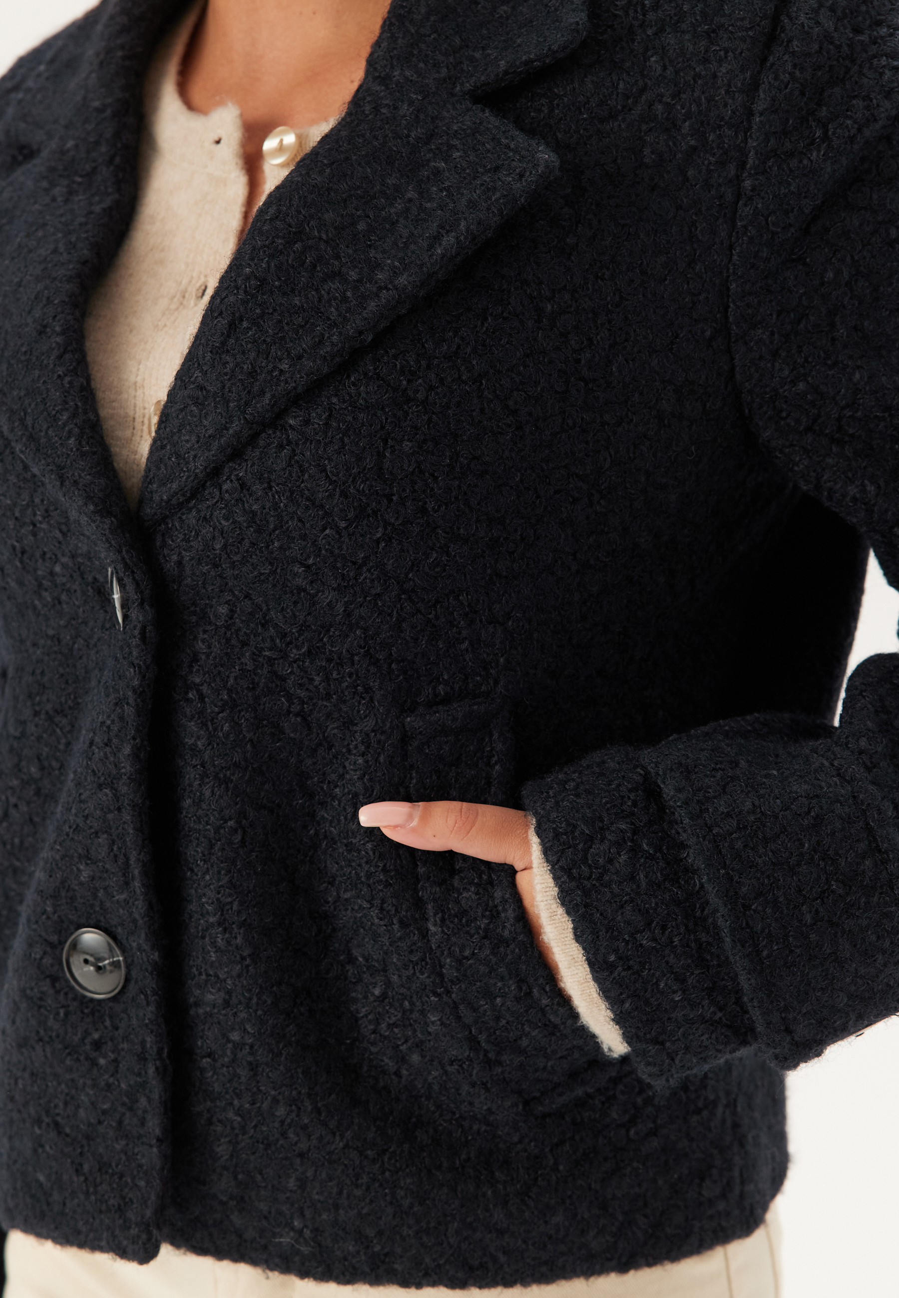 Onlvaleria Jacket 4