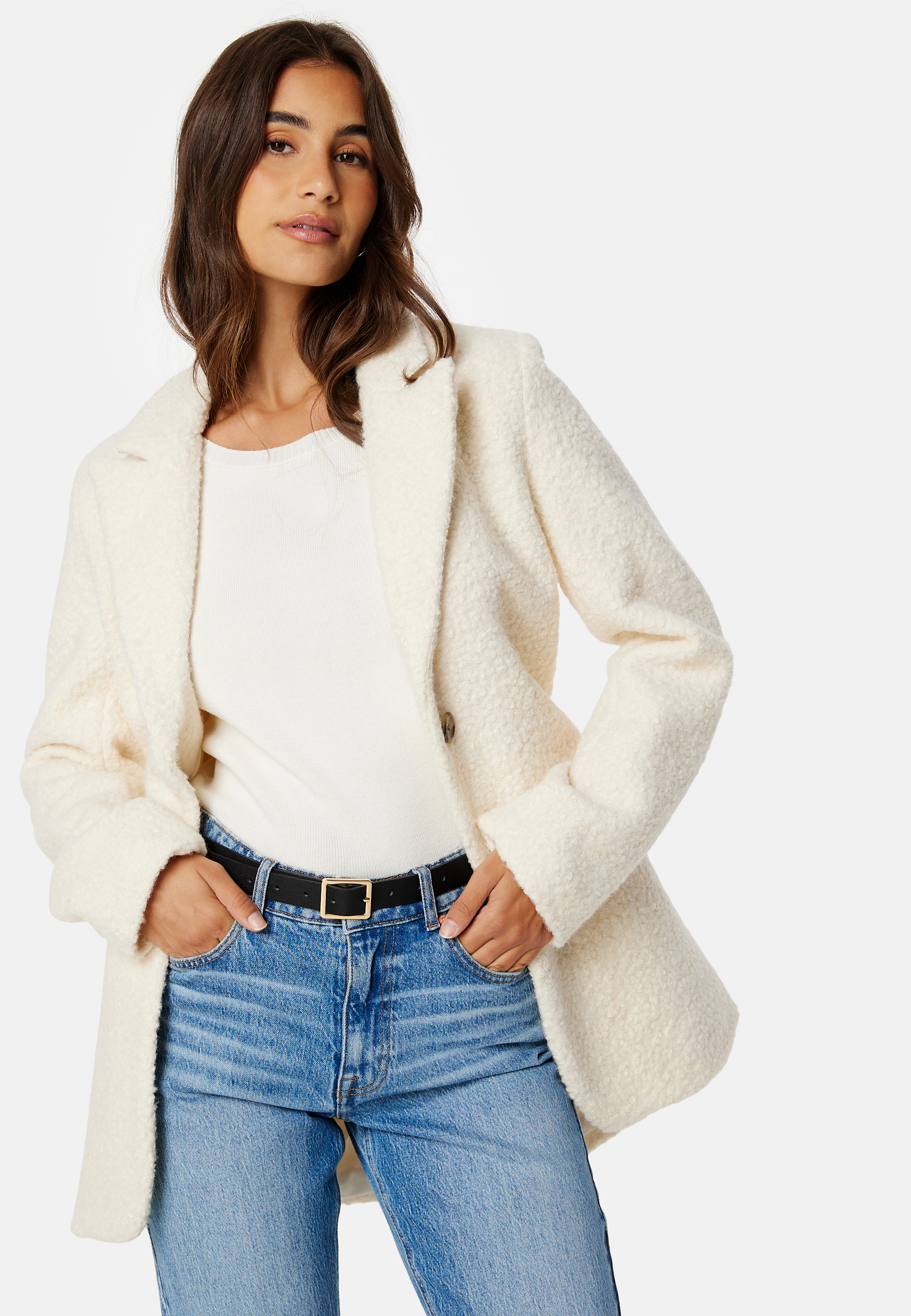 Piper Boston Blazer