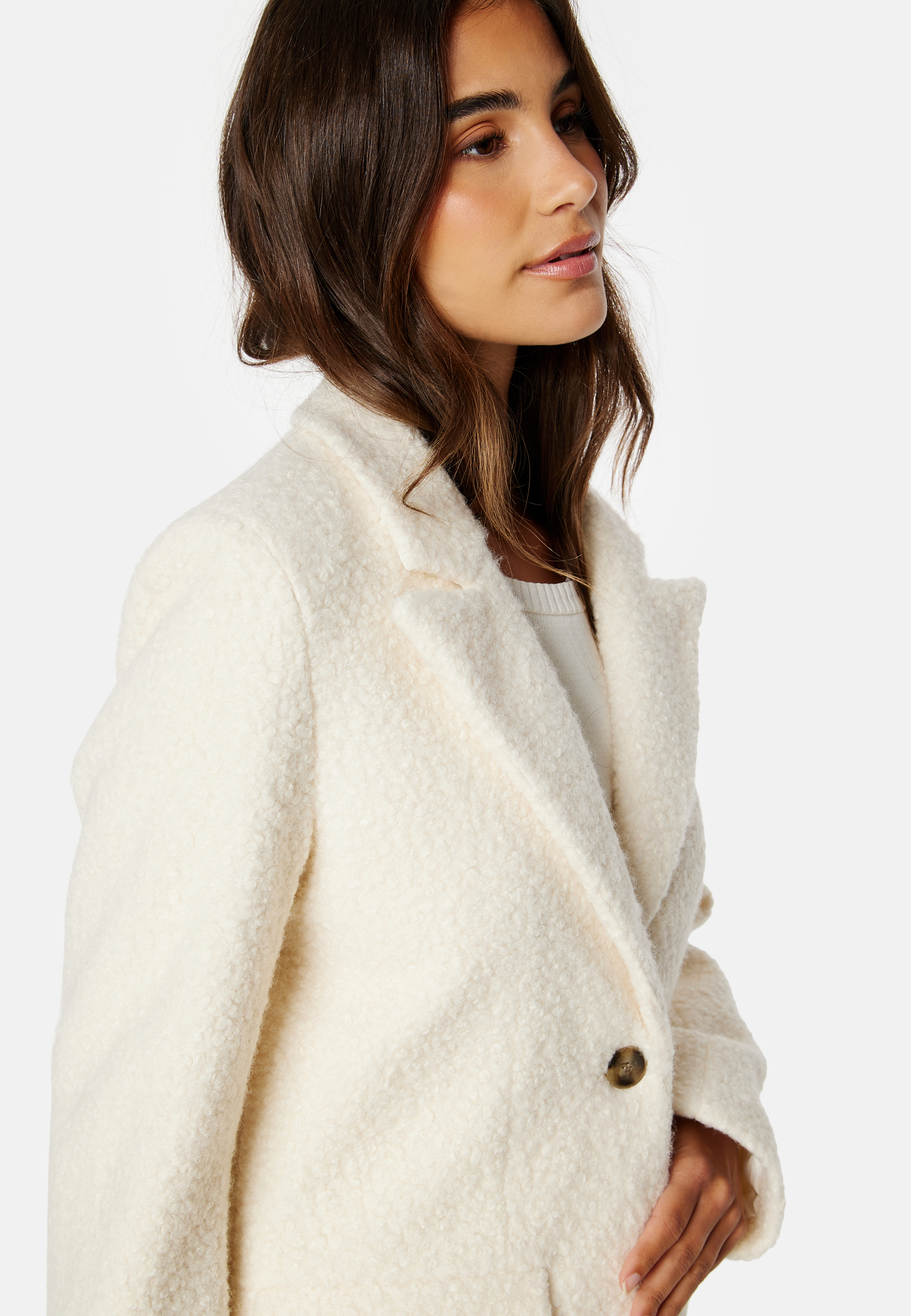 Piper Boston Blazer 3