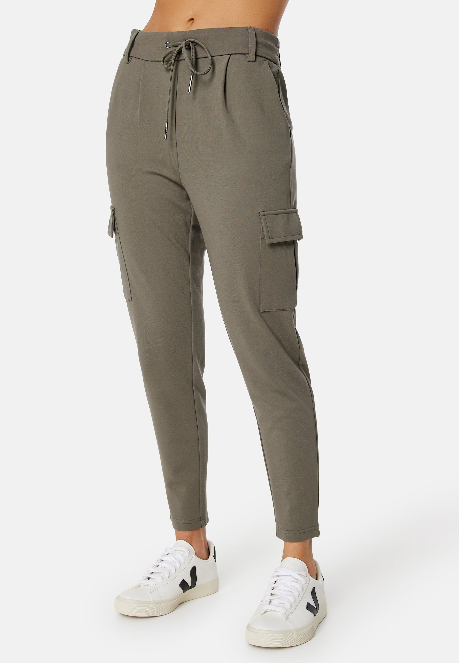 Poptrash Life Easy Cargo Poc PNT