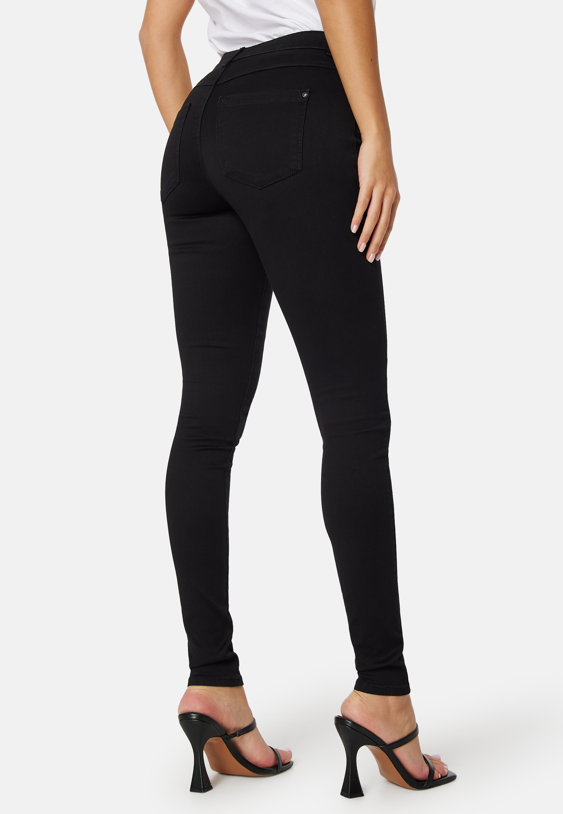 Royal High Skinny 2