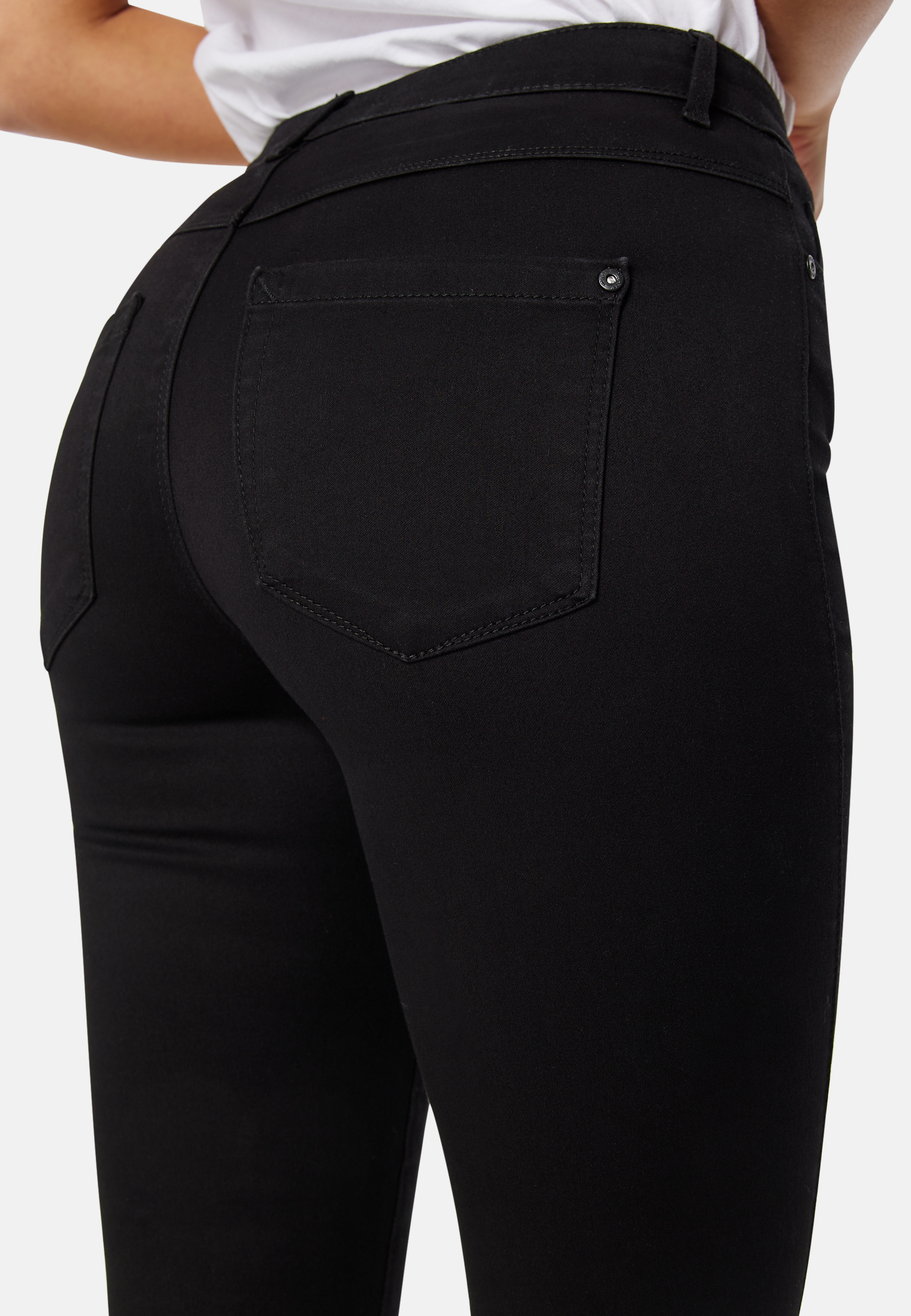 Royal High Skinny 3