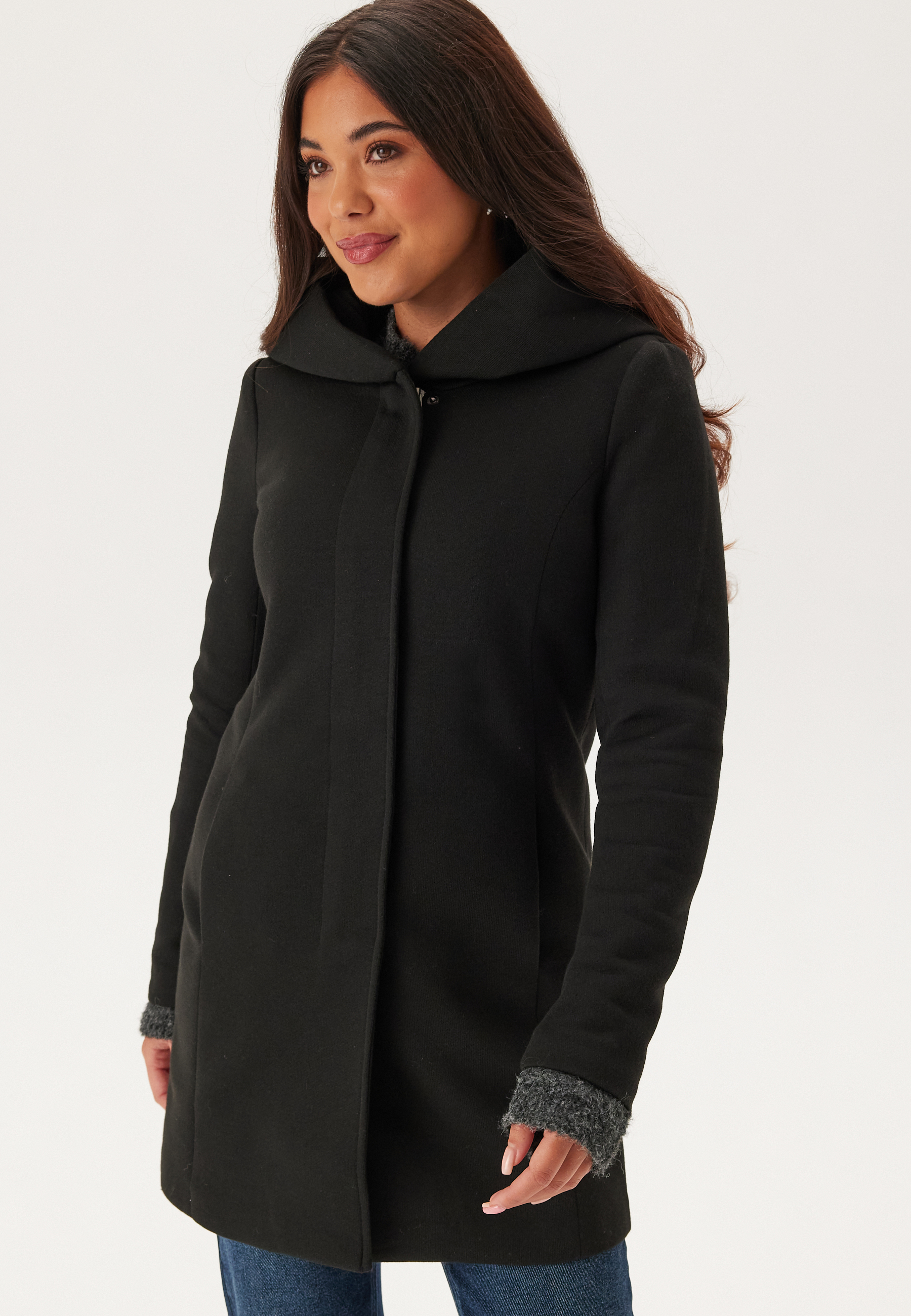 Onlsedona Light Coat 4