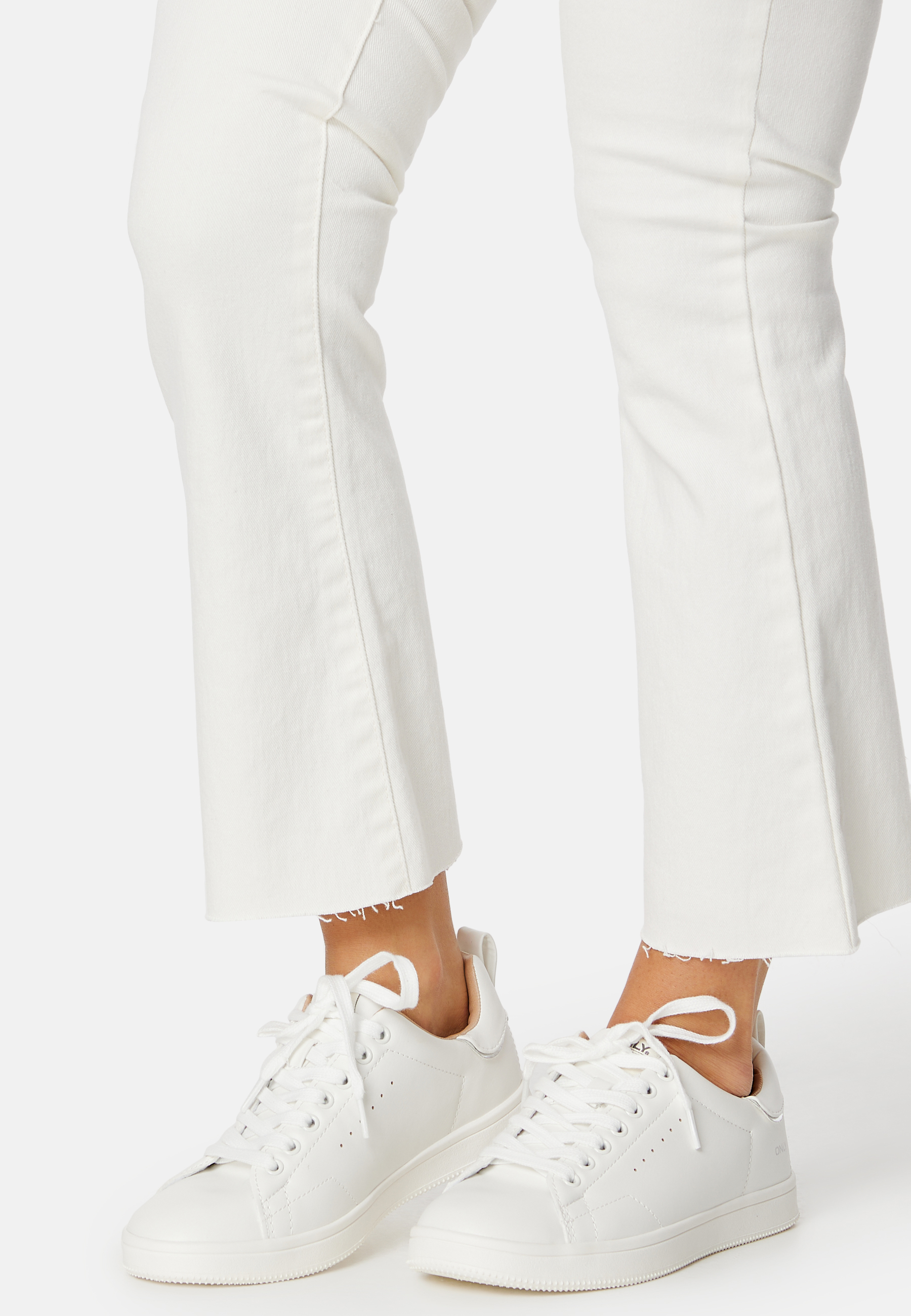 Shilo PU Sneakers