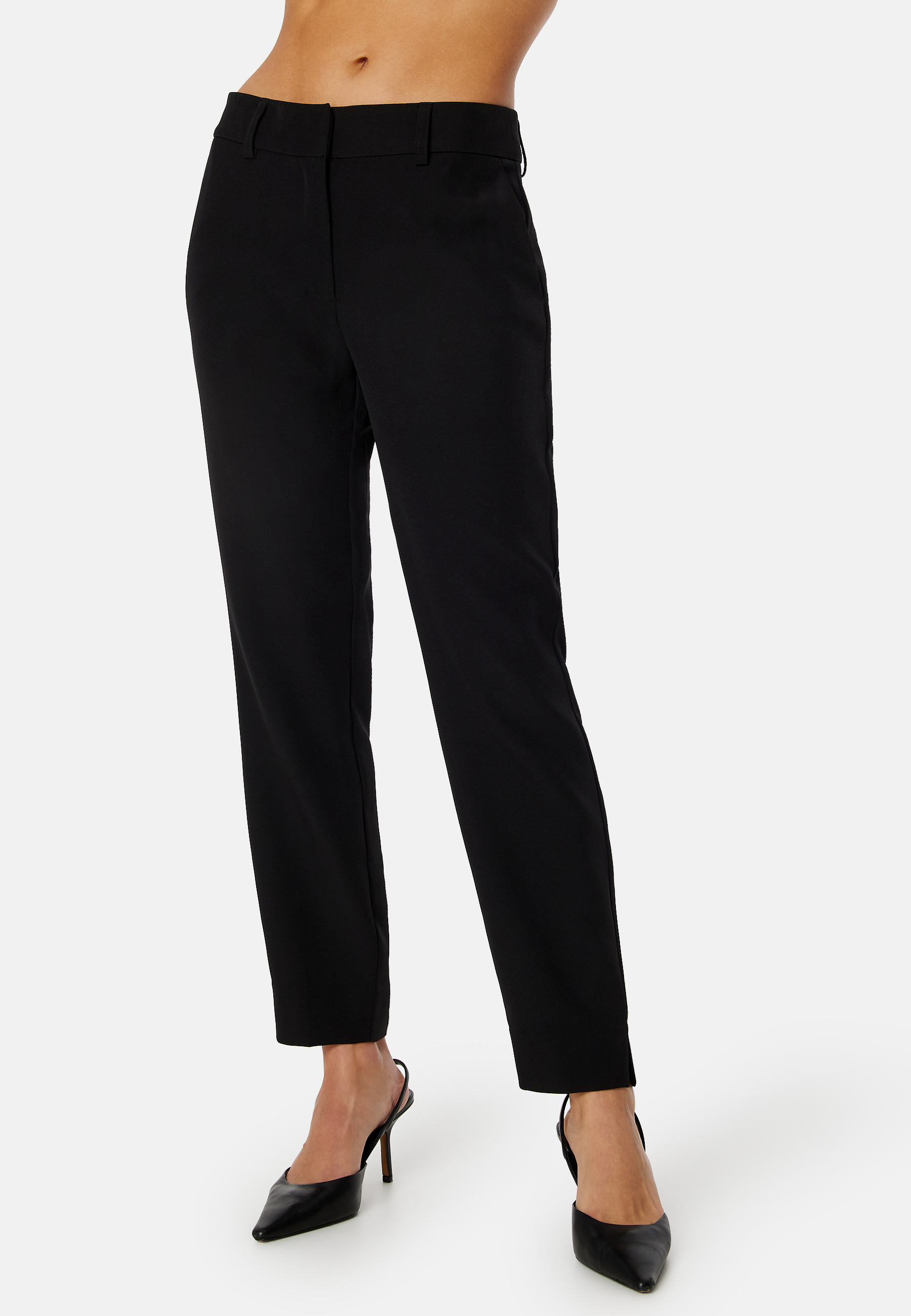 Veronica-Elly Life HW Pant