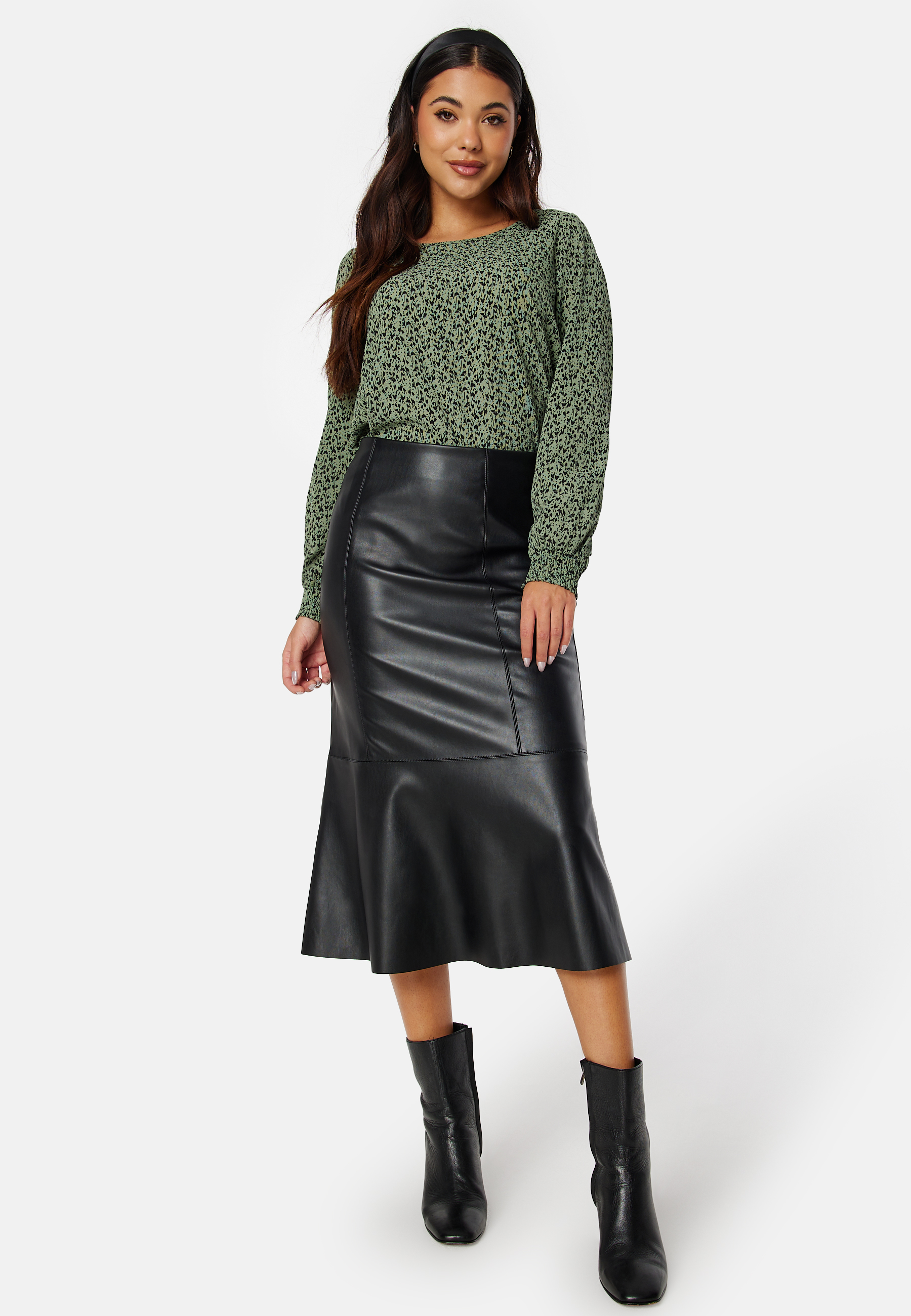 Vic L/S Top 2