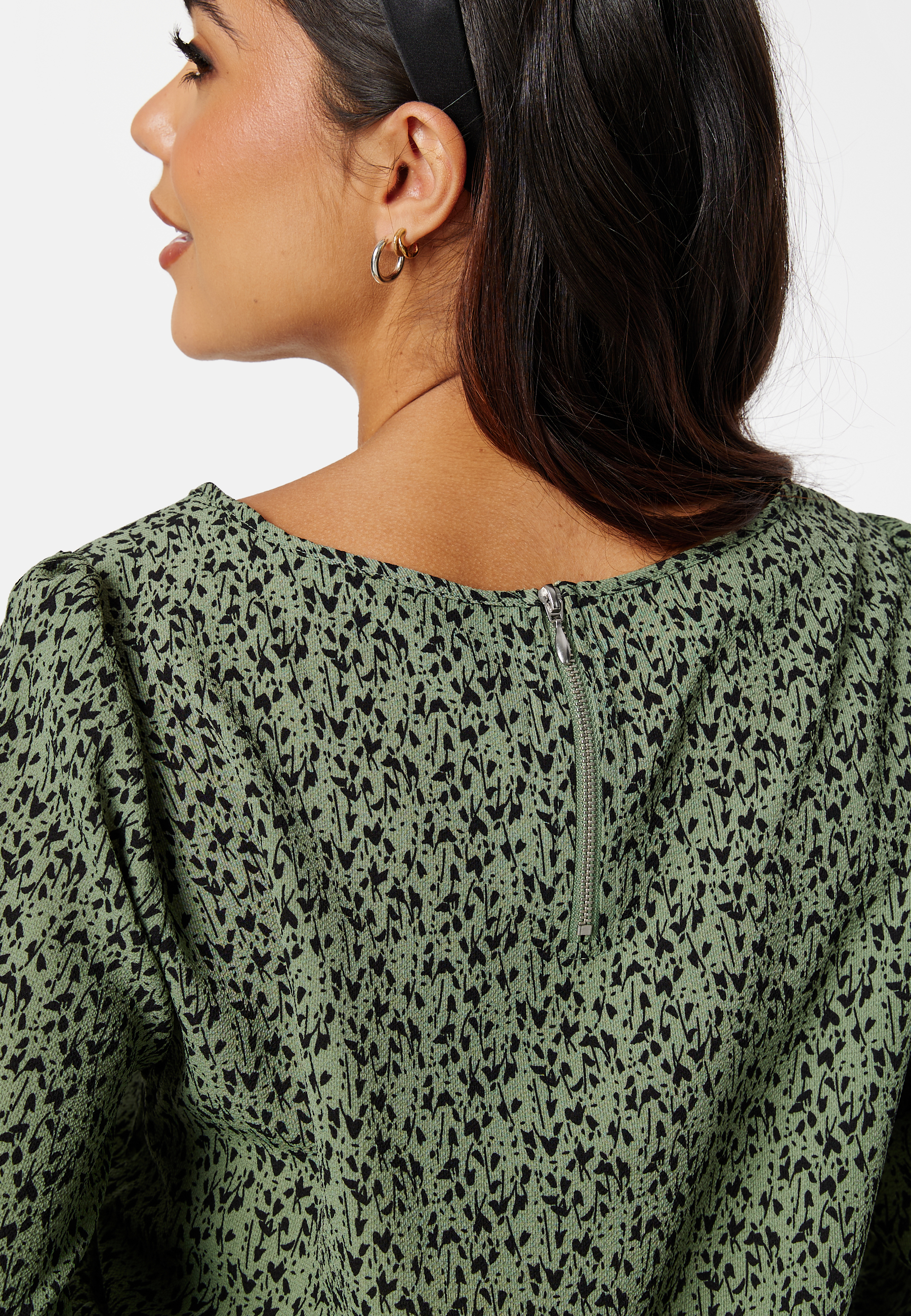 Vic L/S Top 3