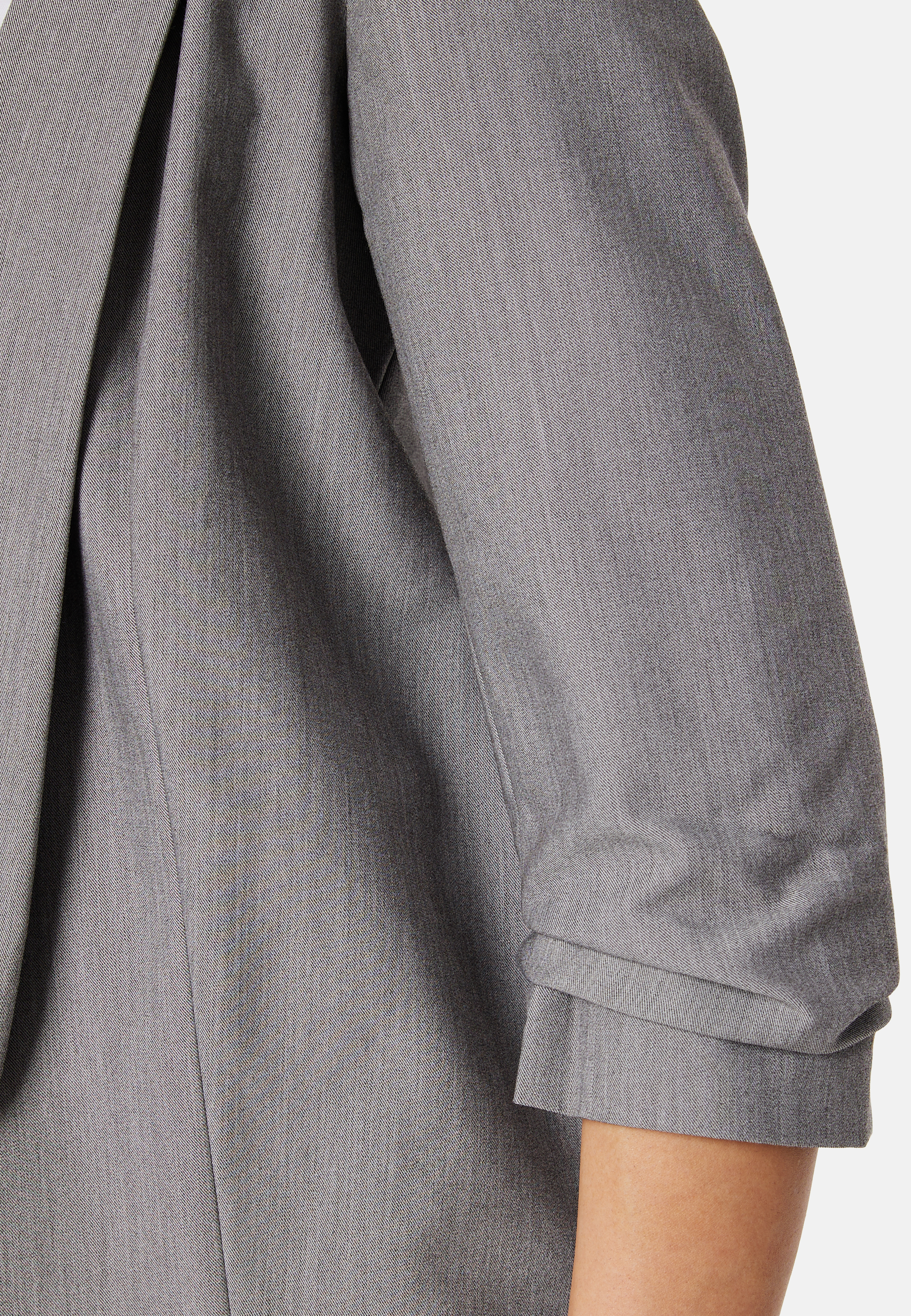 Pcbosella 3/4 Blazer 3