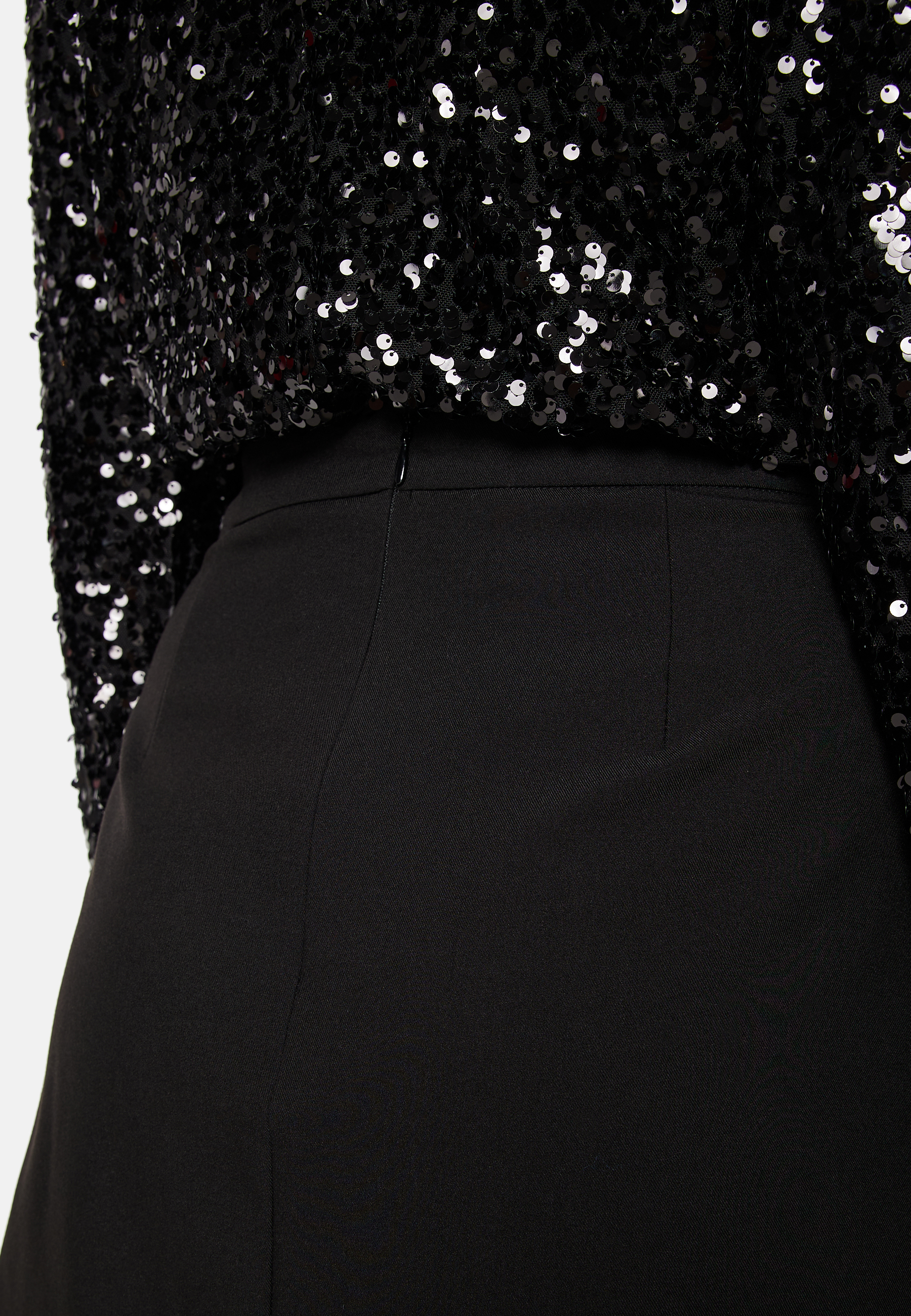 Bosella HW Skirt 3
