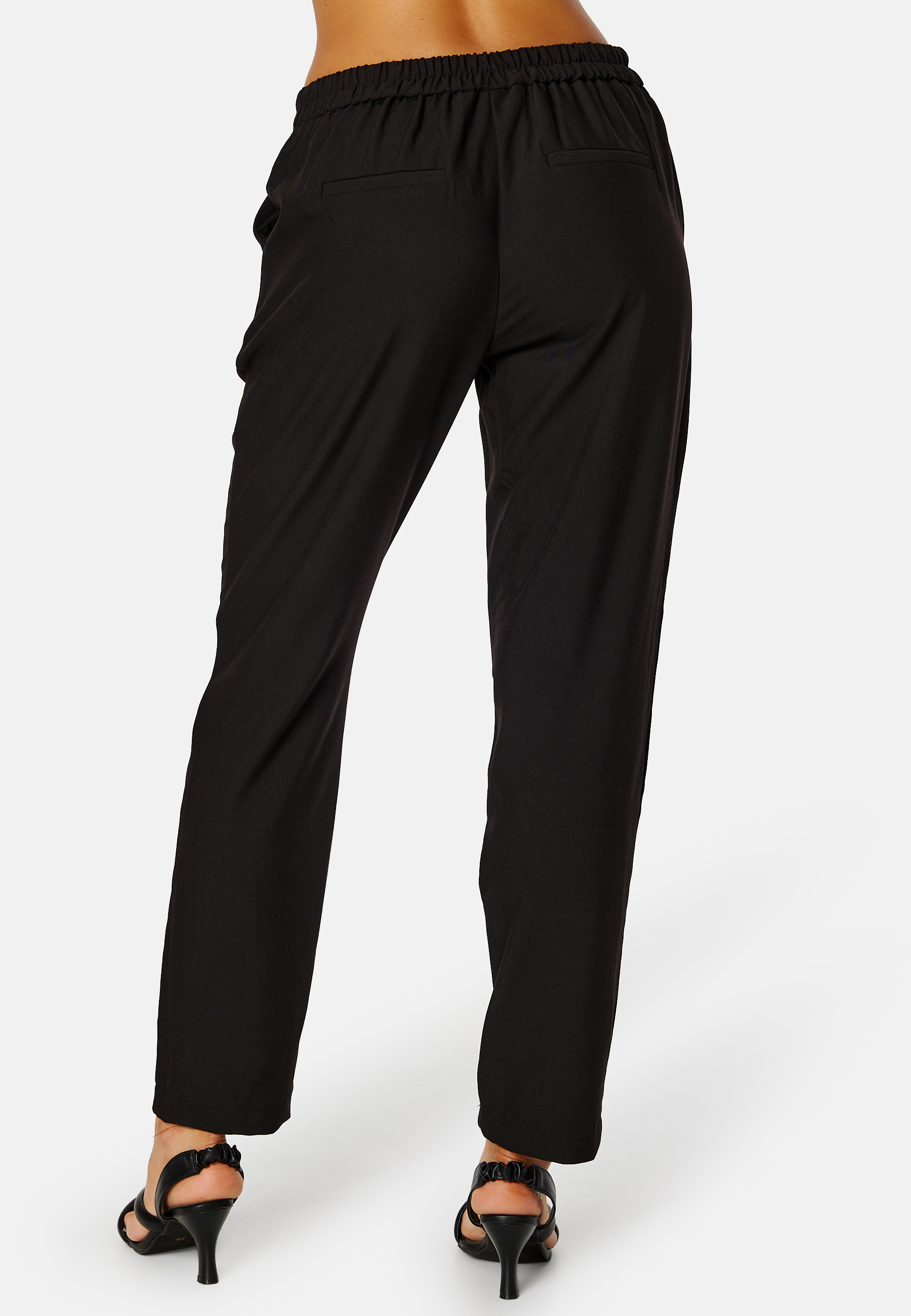 Boss MW Ankle Pants