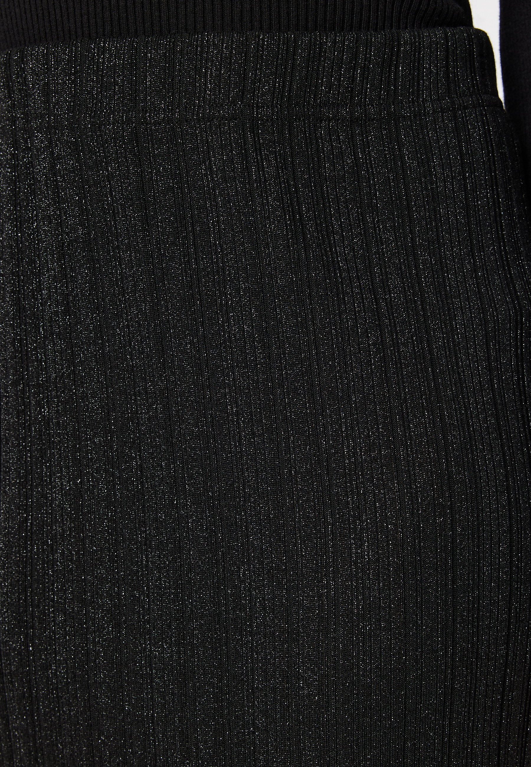 Dalilah HW Skirt 3