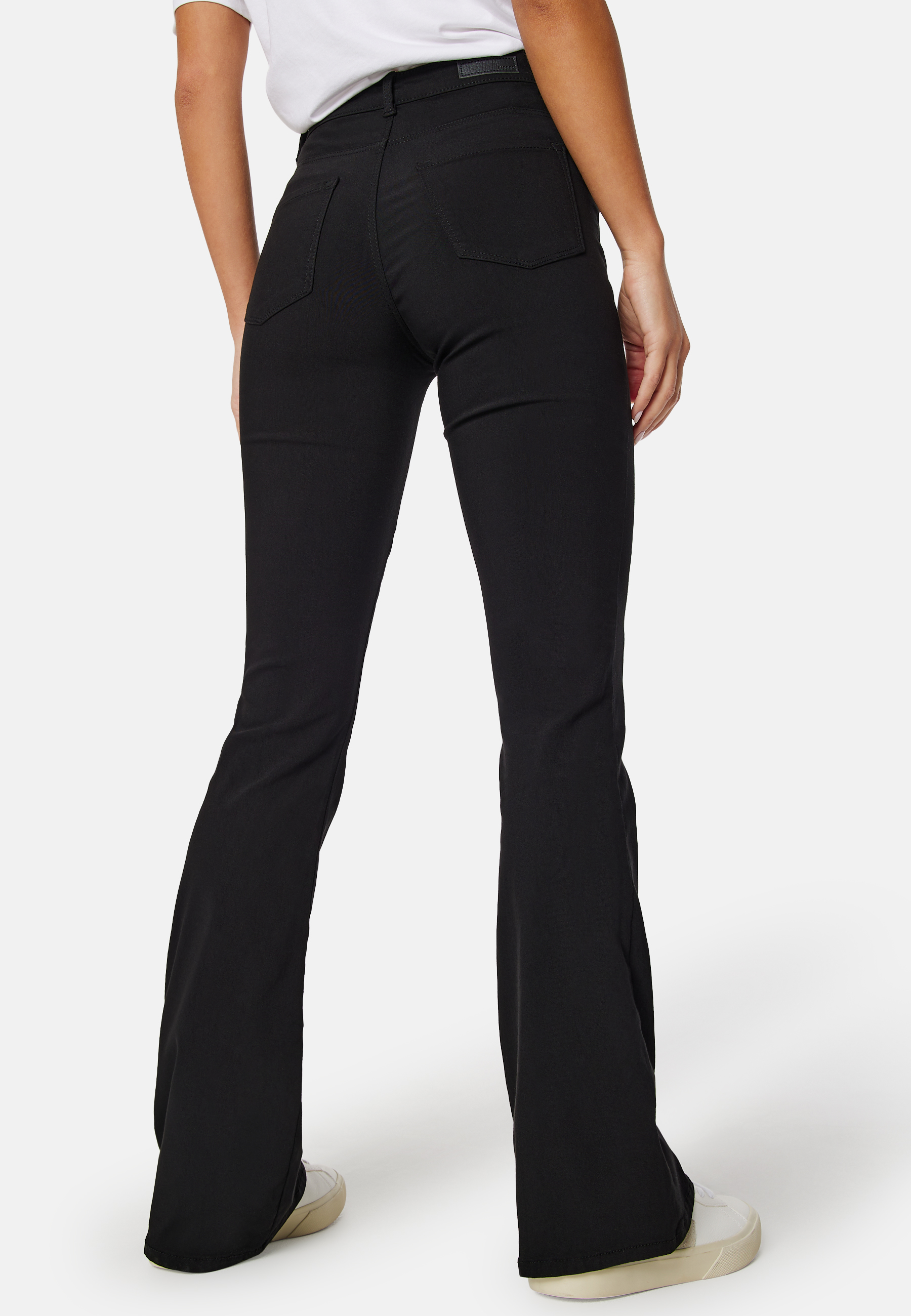 Highskin Flared Pant