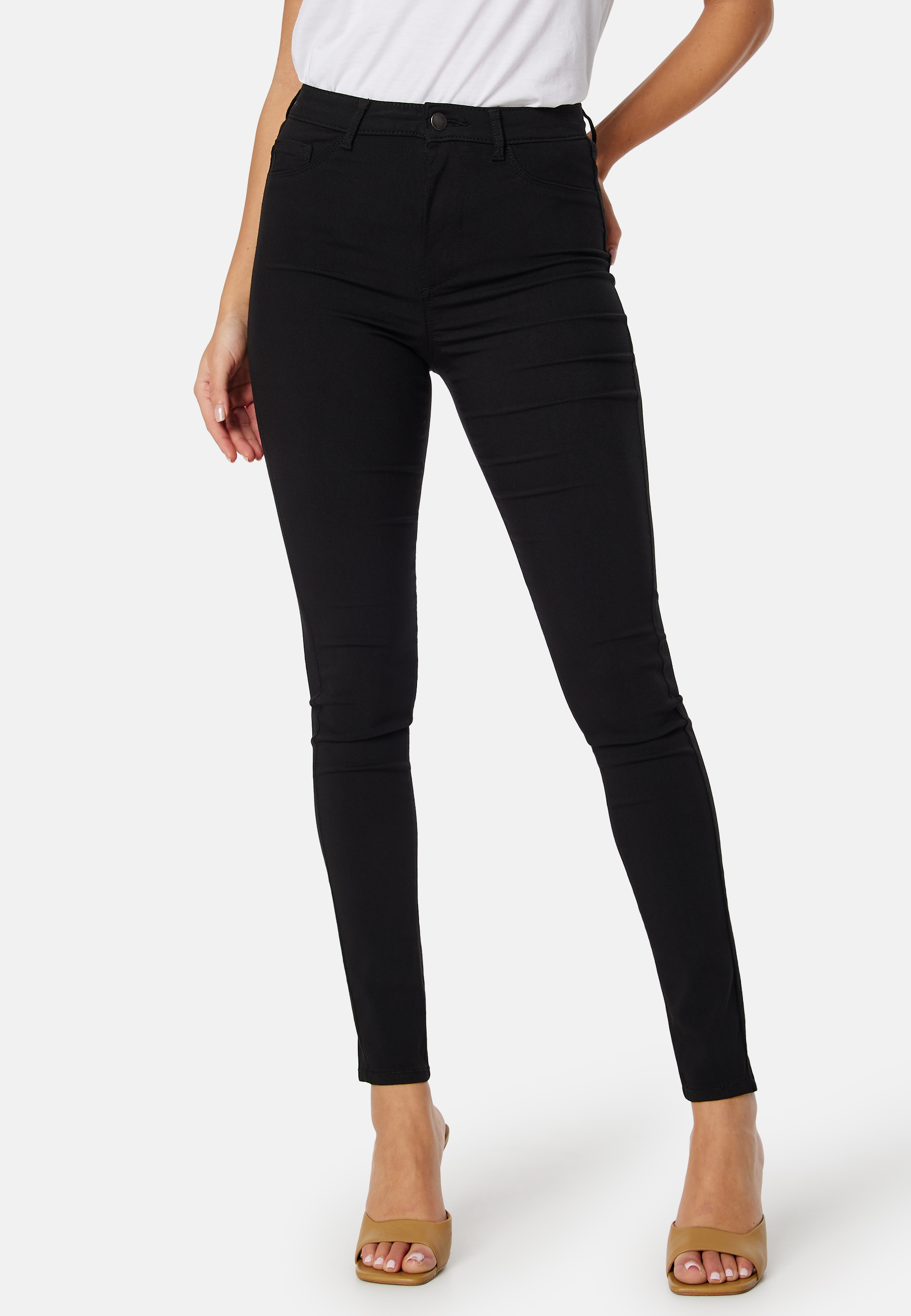 Pchighskin Wear Jeggings
