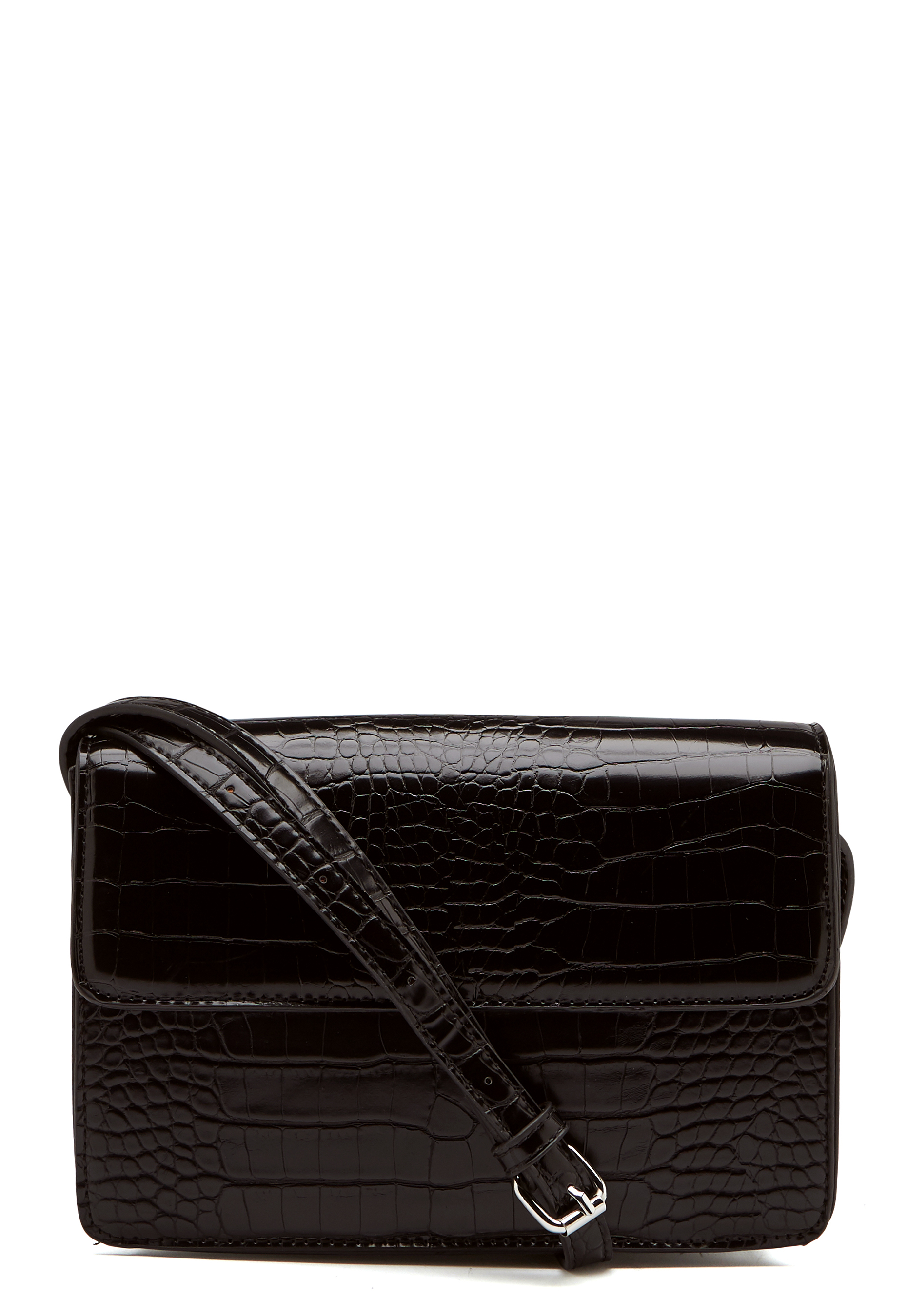 Julie Cross Body