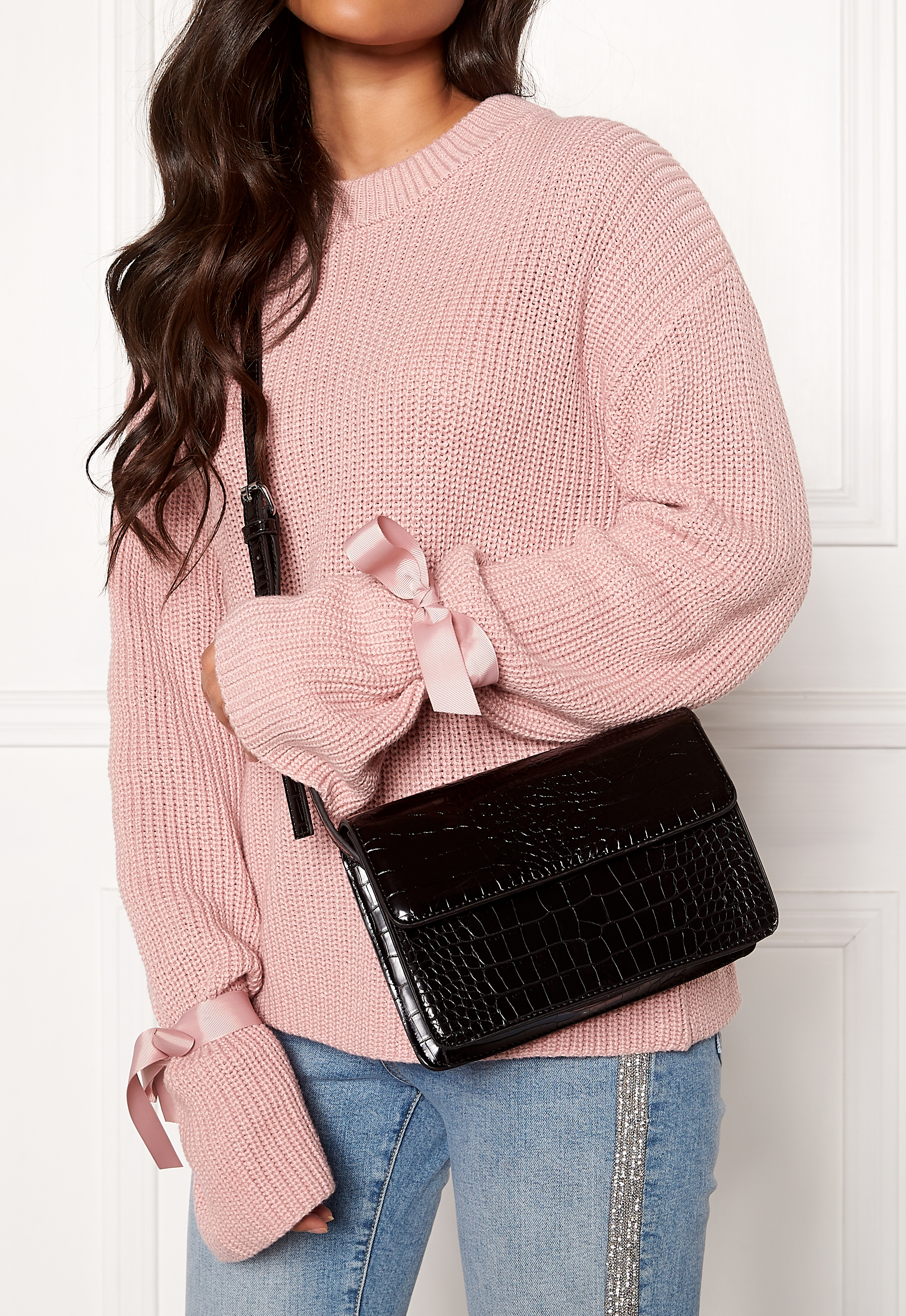 Julie Cross Body 2