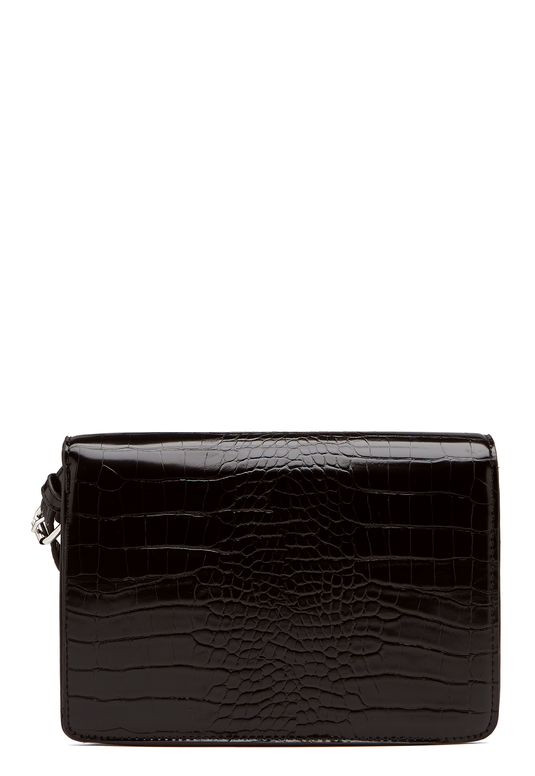 Julie Cross Body 3