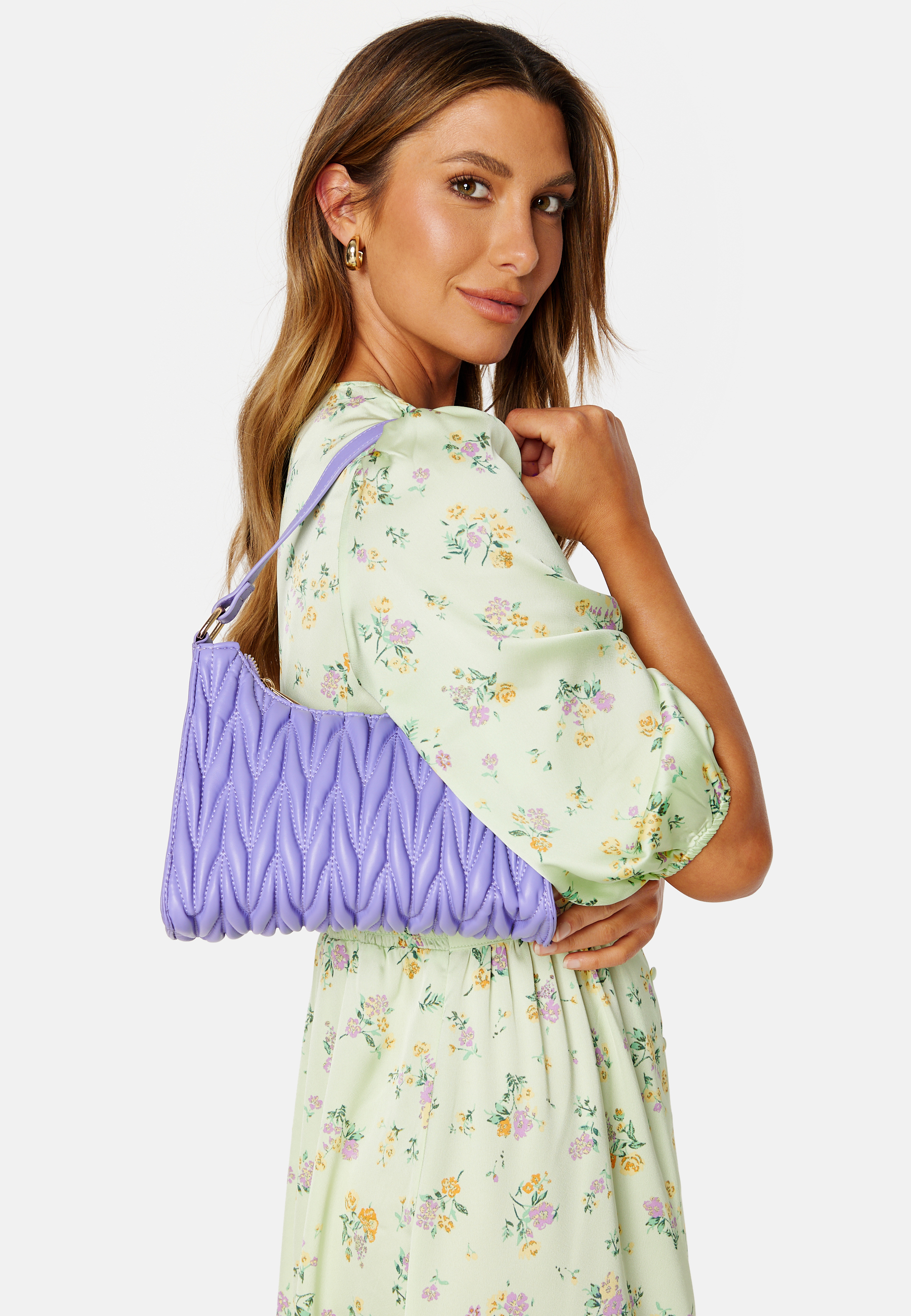 Kelani Shoulder Bag 3