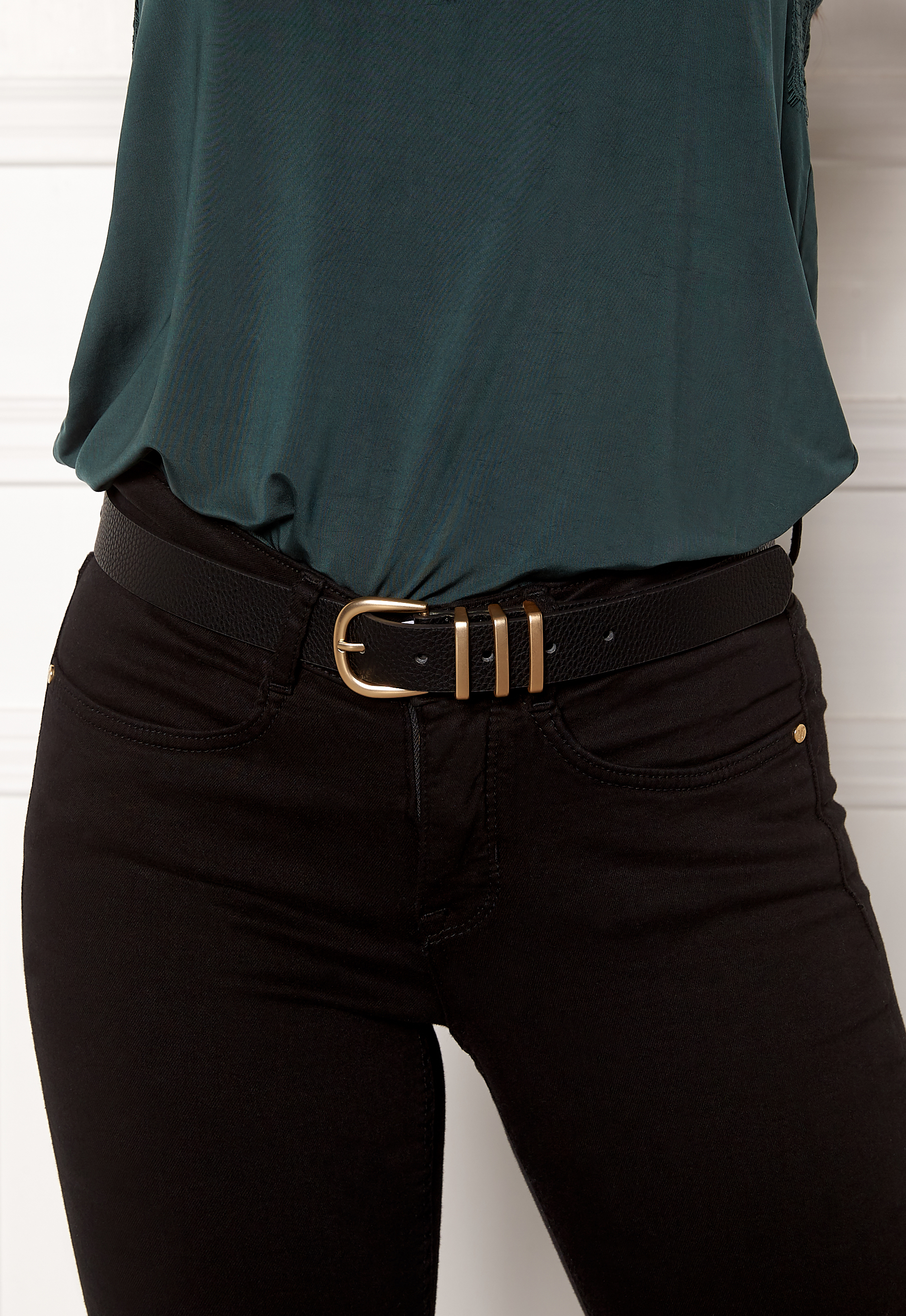 Lea Jeans Belt