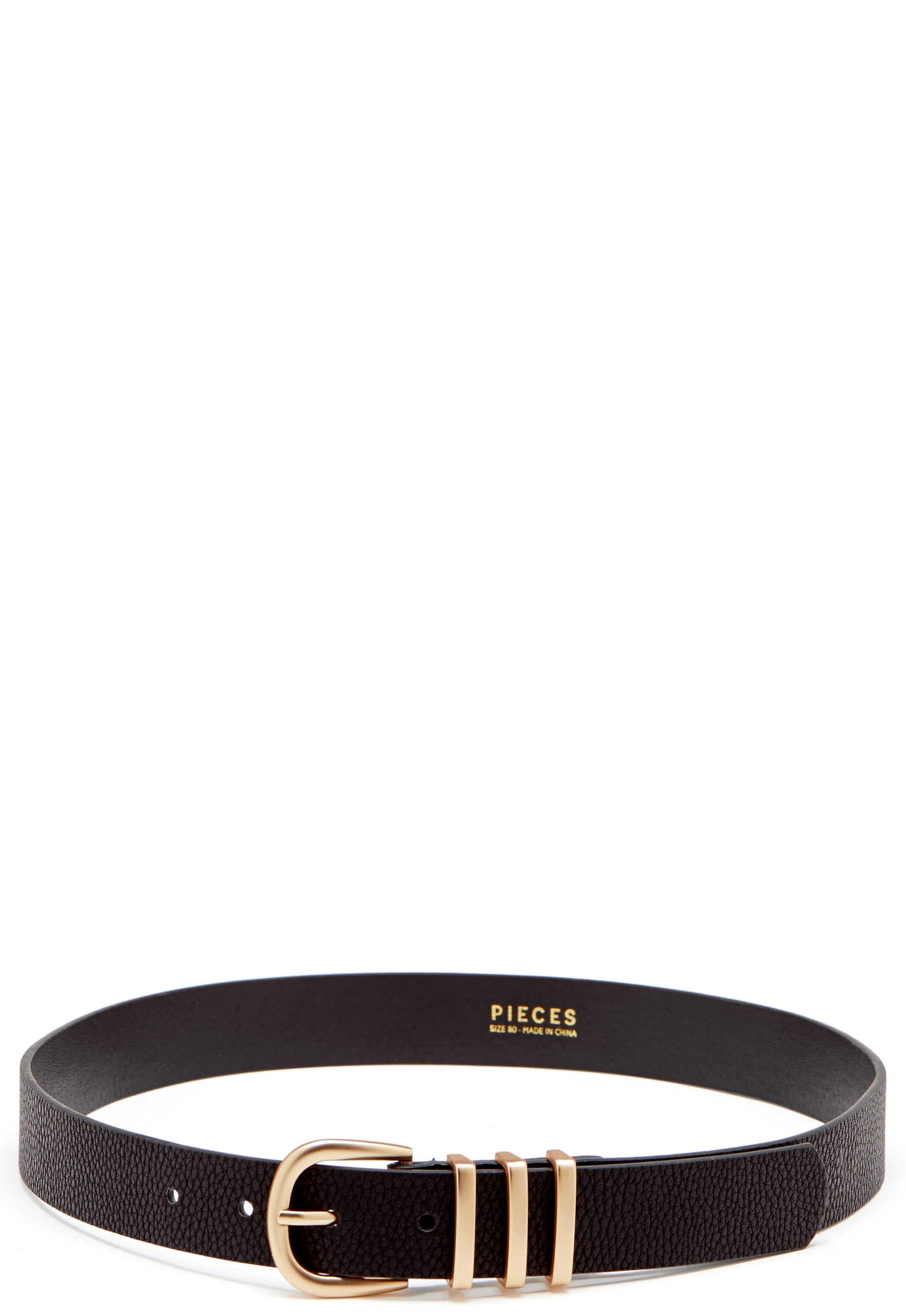 Lea Jeans Belt 2