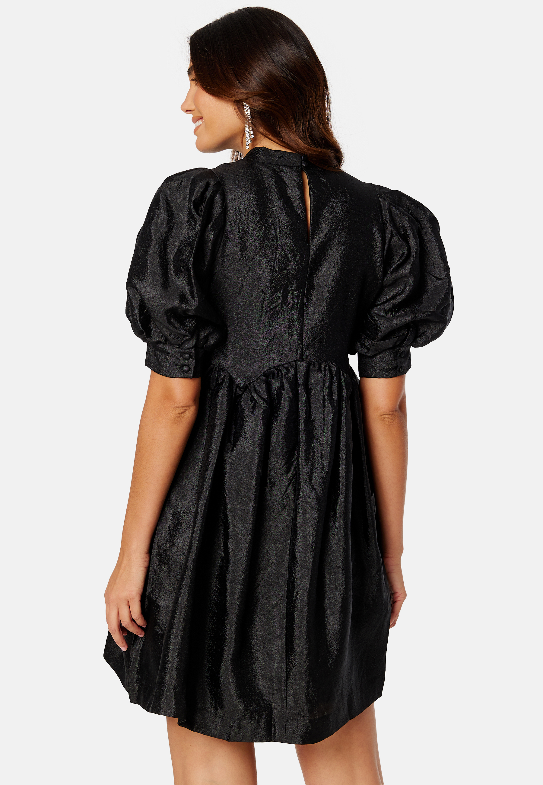 Mia 2/4 Dress 2