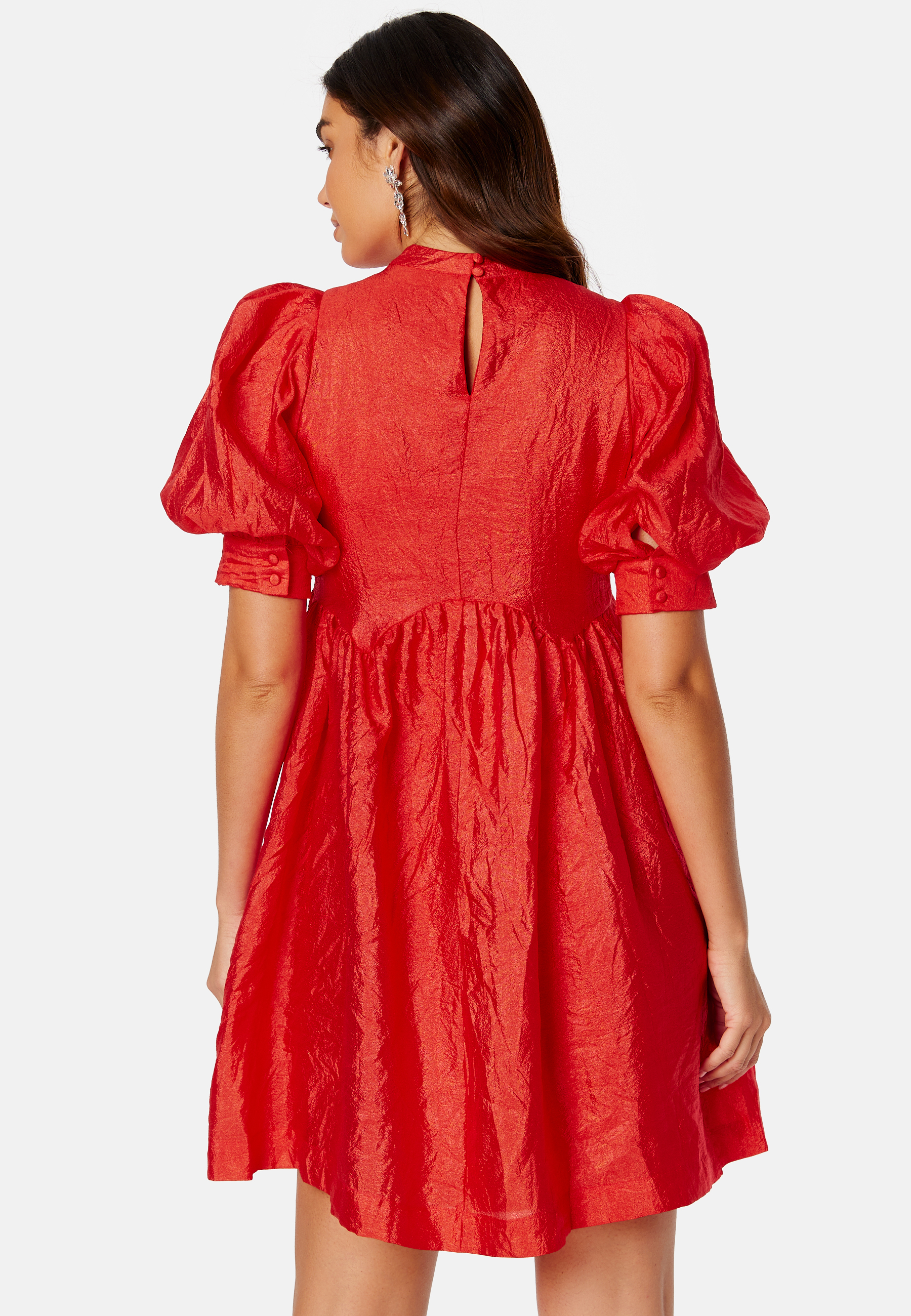 Mia 2/4 Dress 2