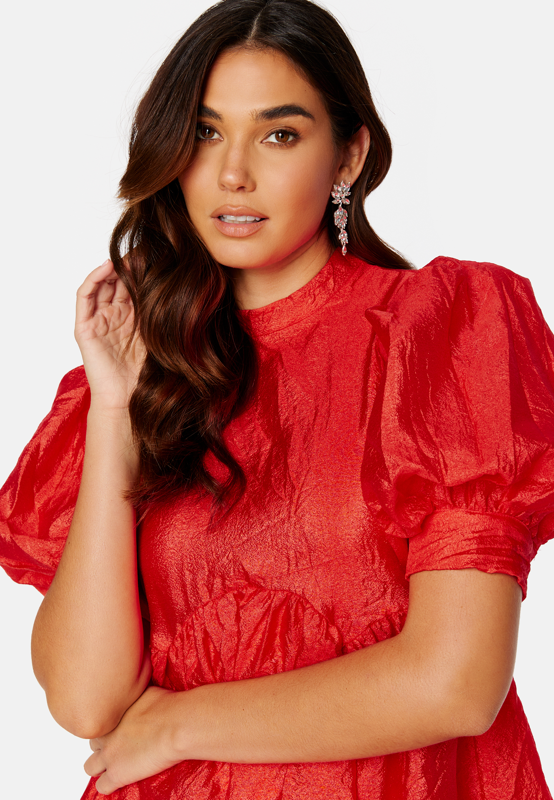 Mia 2/4 Dress 3