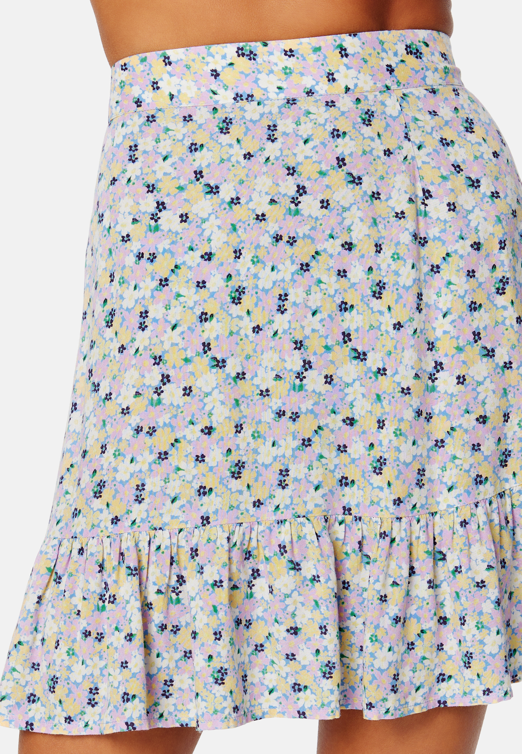 Nya HW Skirt 3