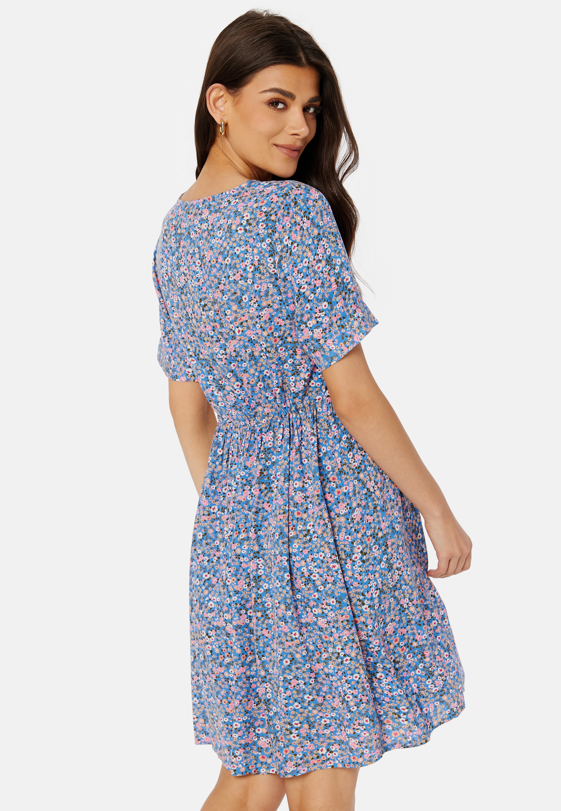 Nya SS Dress 2