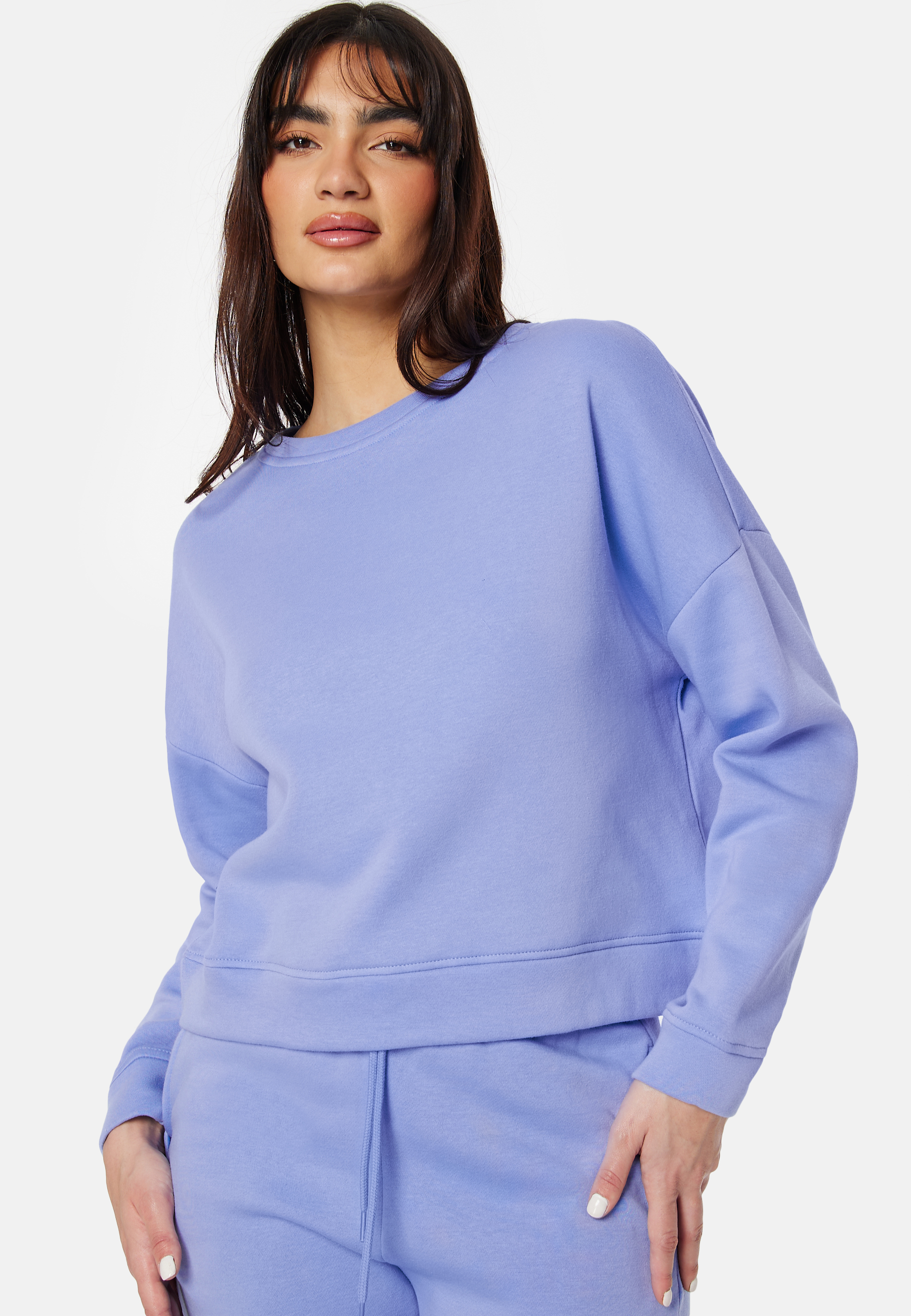 Chilli LS Sweat