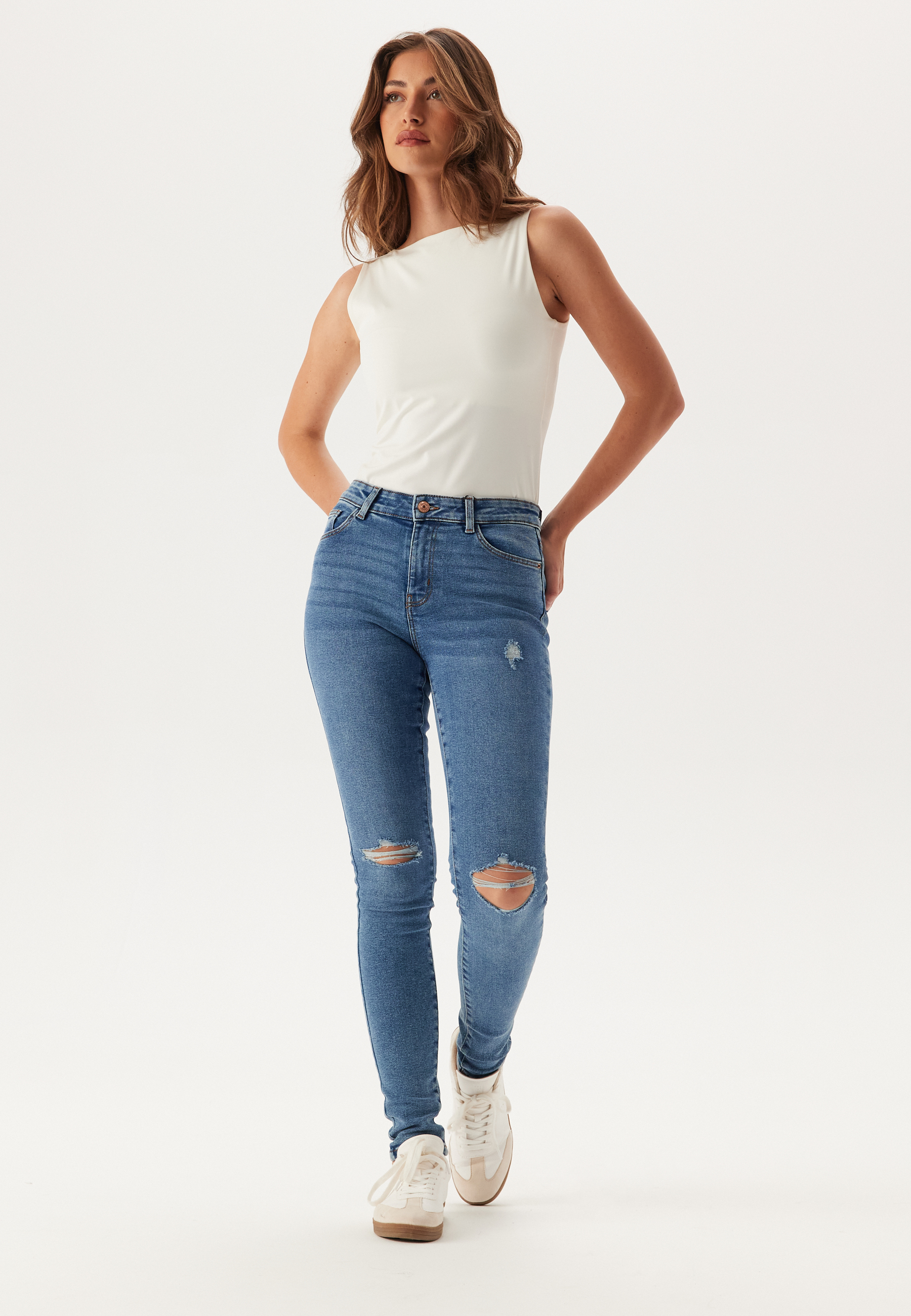 Pcdana Mw Dest Skinny 2