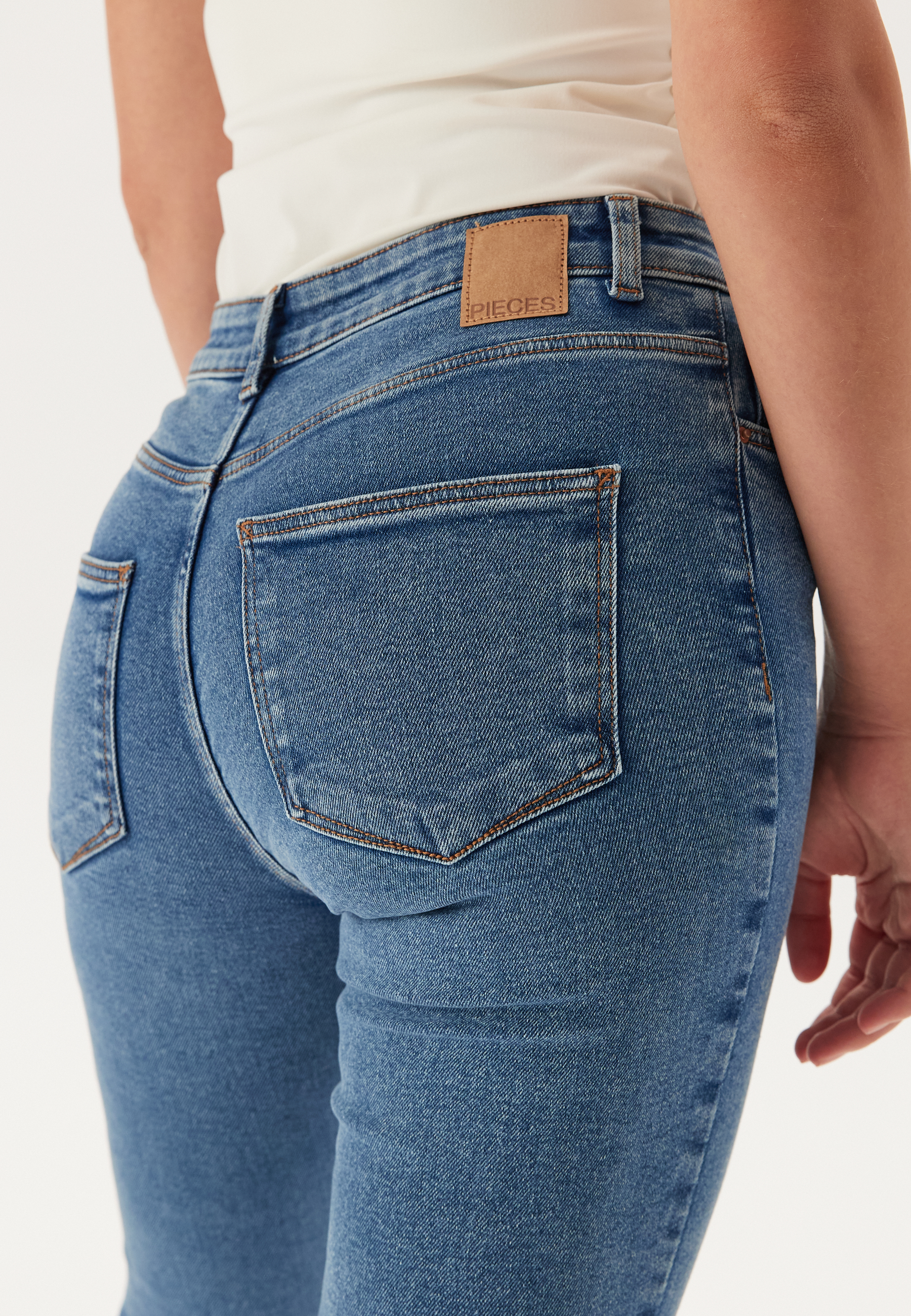 Pcdana Mw Dest Skinny 3
