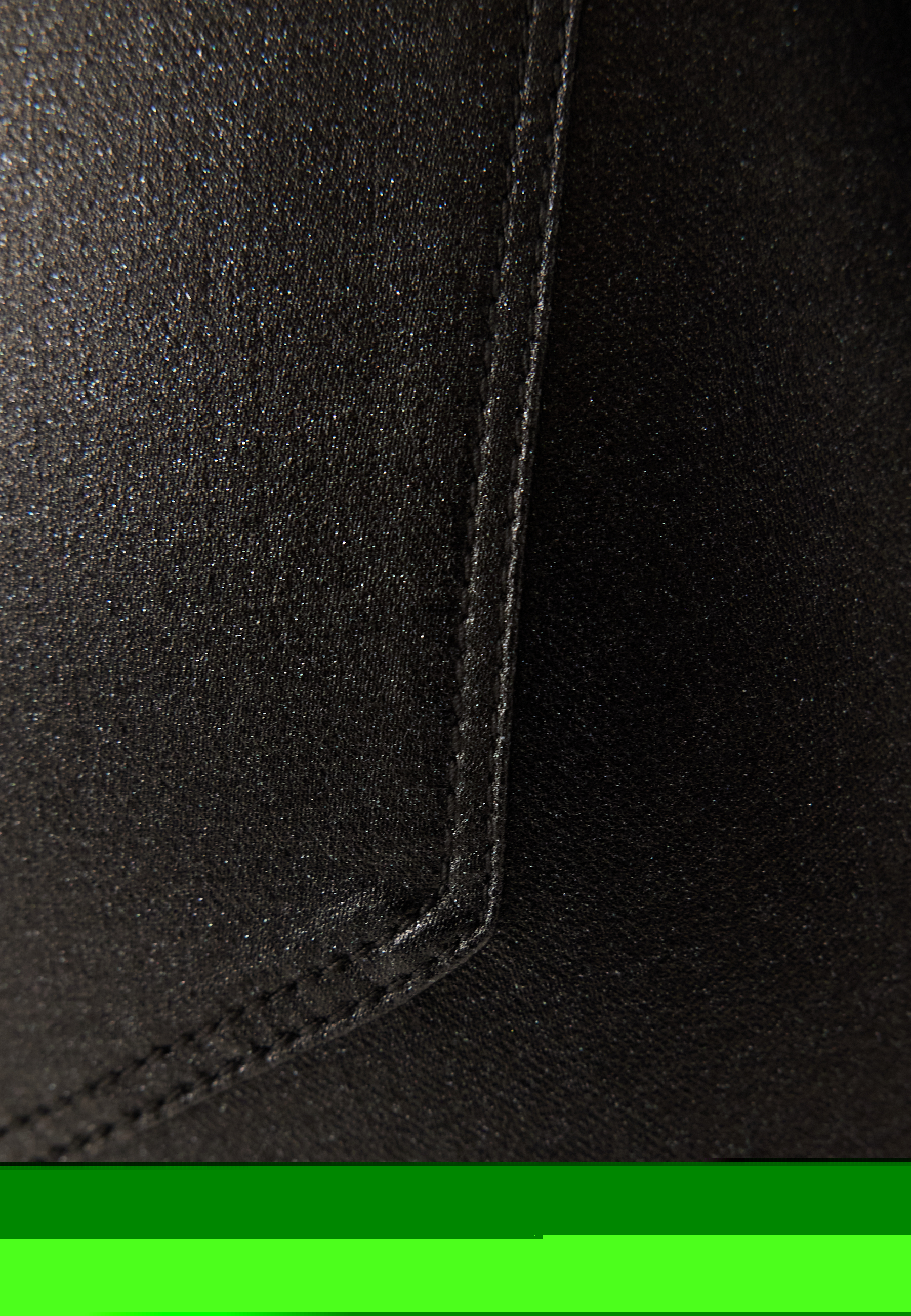 Pchighskin Wear Glitter Jeggin 5
