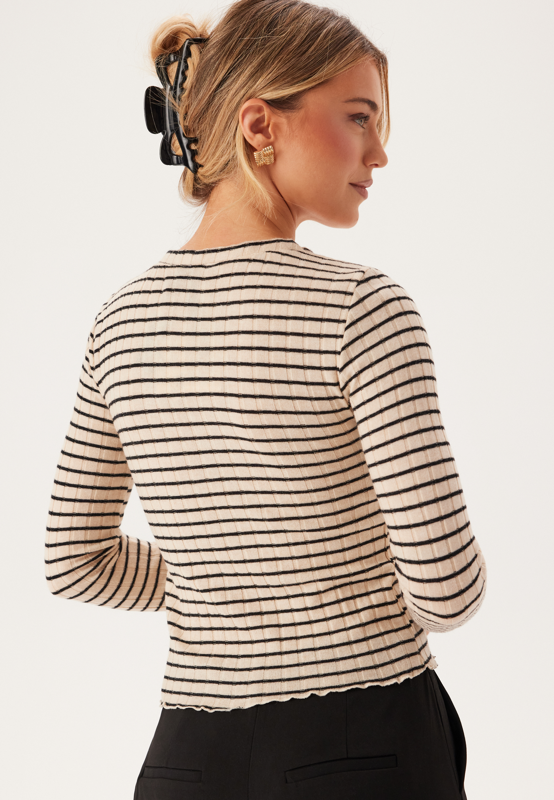 Pciris Cardigan 2