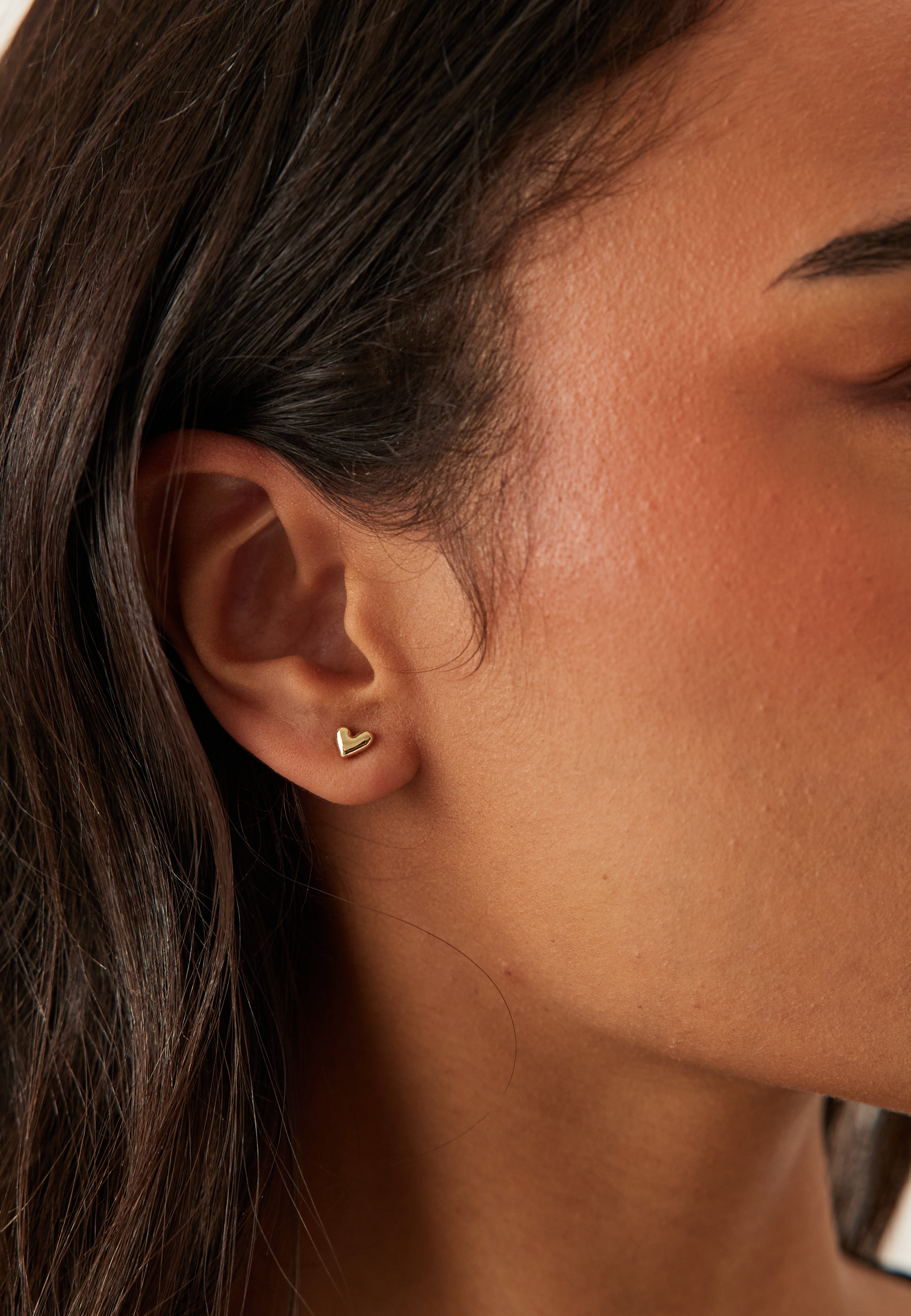 Pcmargo A Earrings Bundle 2