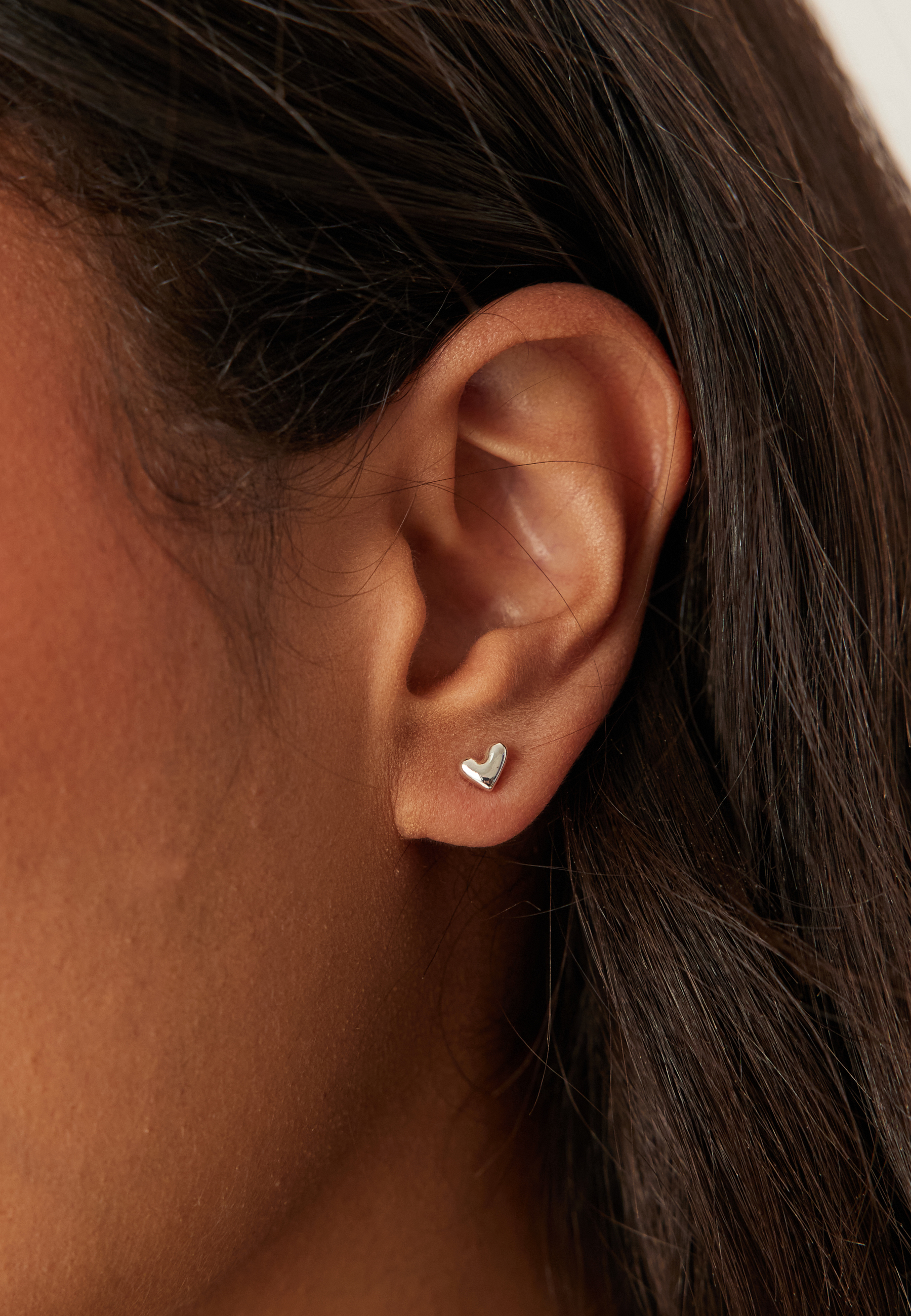 Pcmargo A Earrings Bundle 1