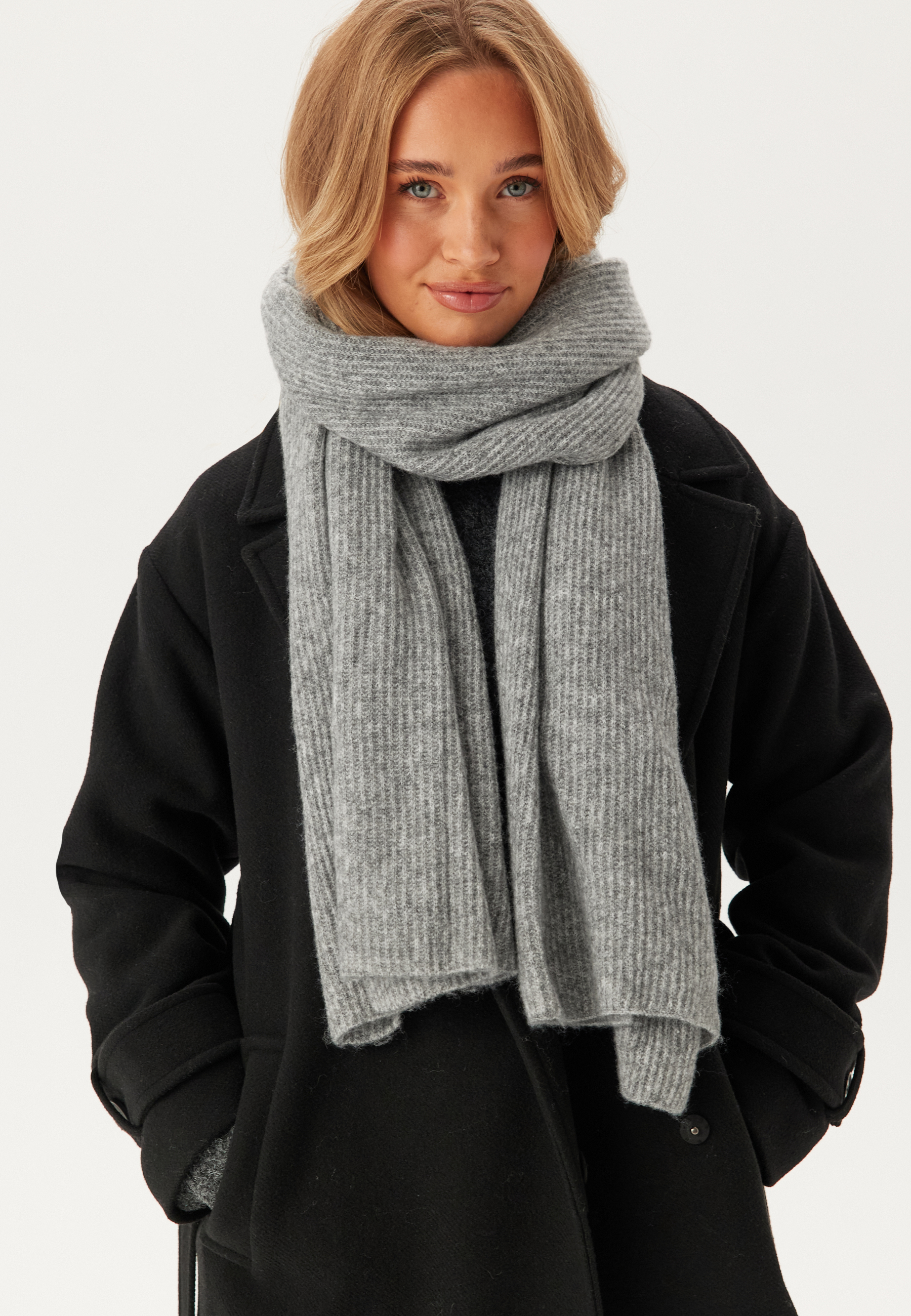 Pcmoella Scarf